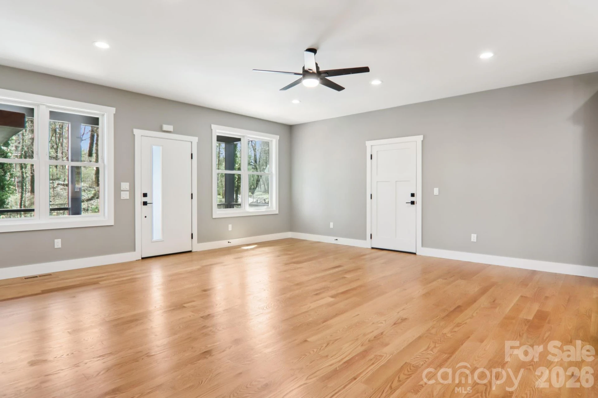 903 Lennox Park Drive - Photo 7