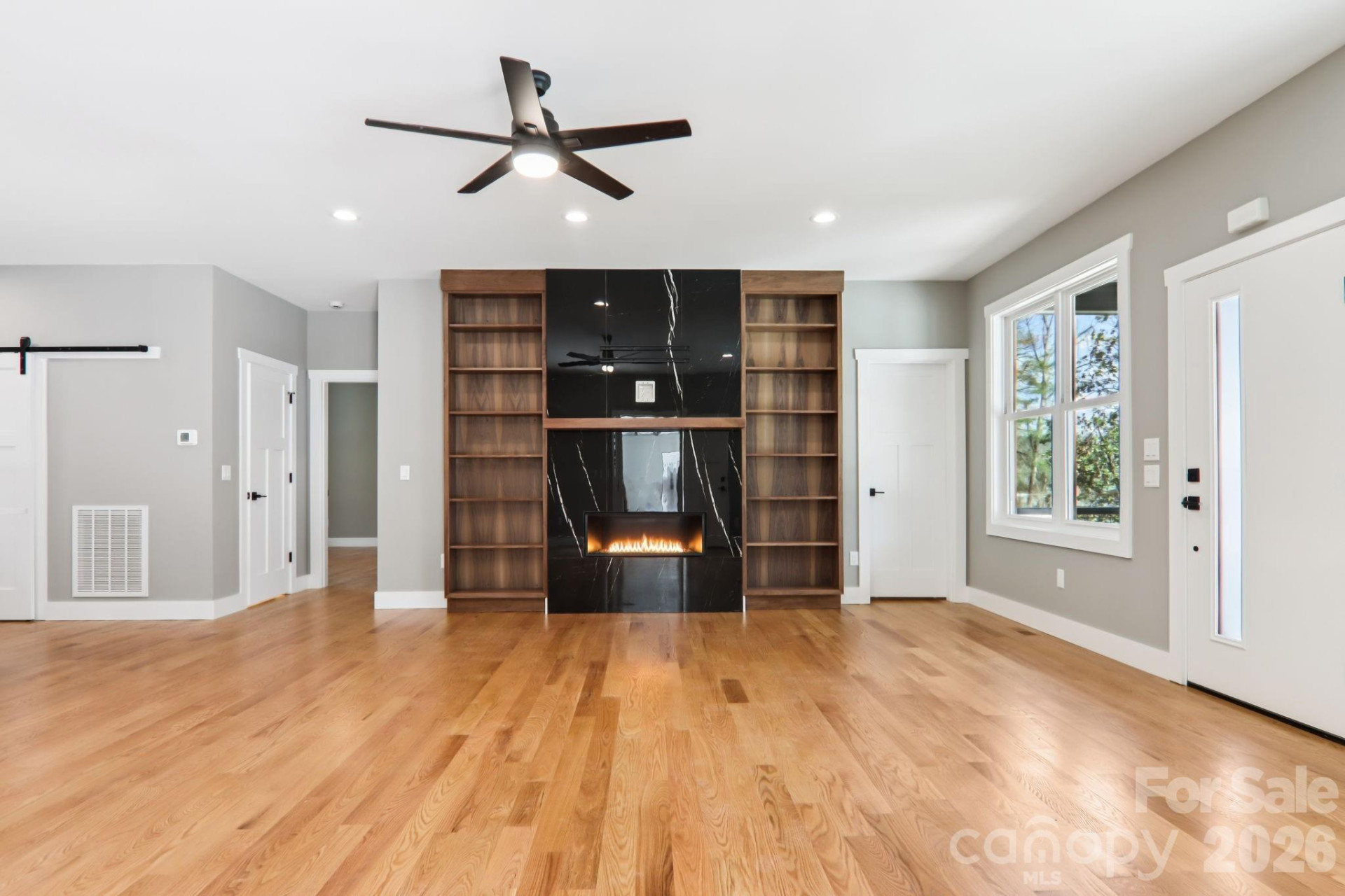 903 Lennox Park Drive - Photo 8