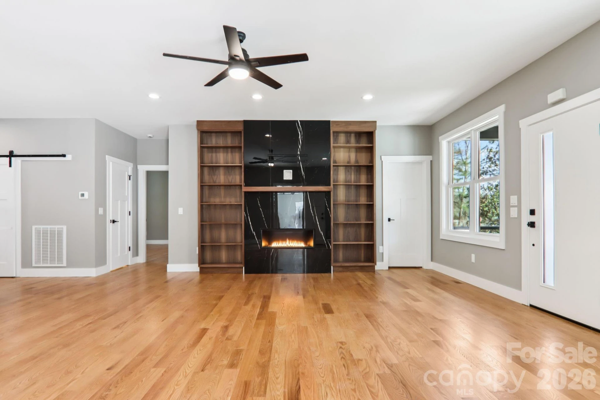 903 Lennox Park Drive - Photo 8