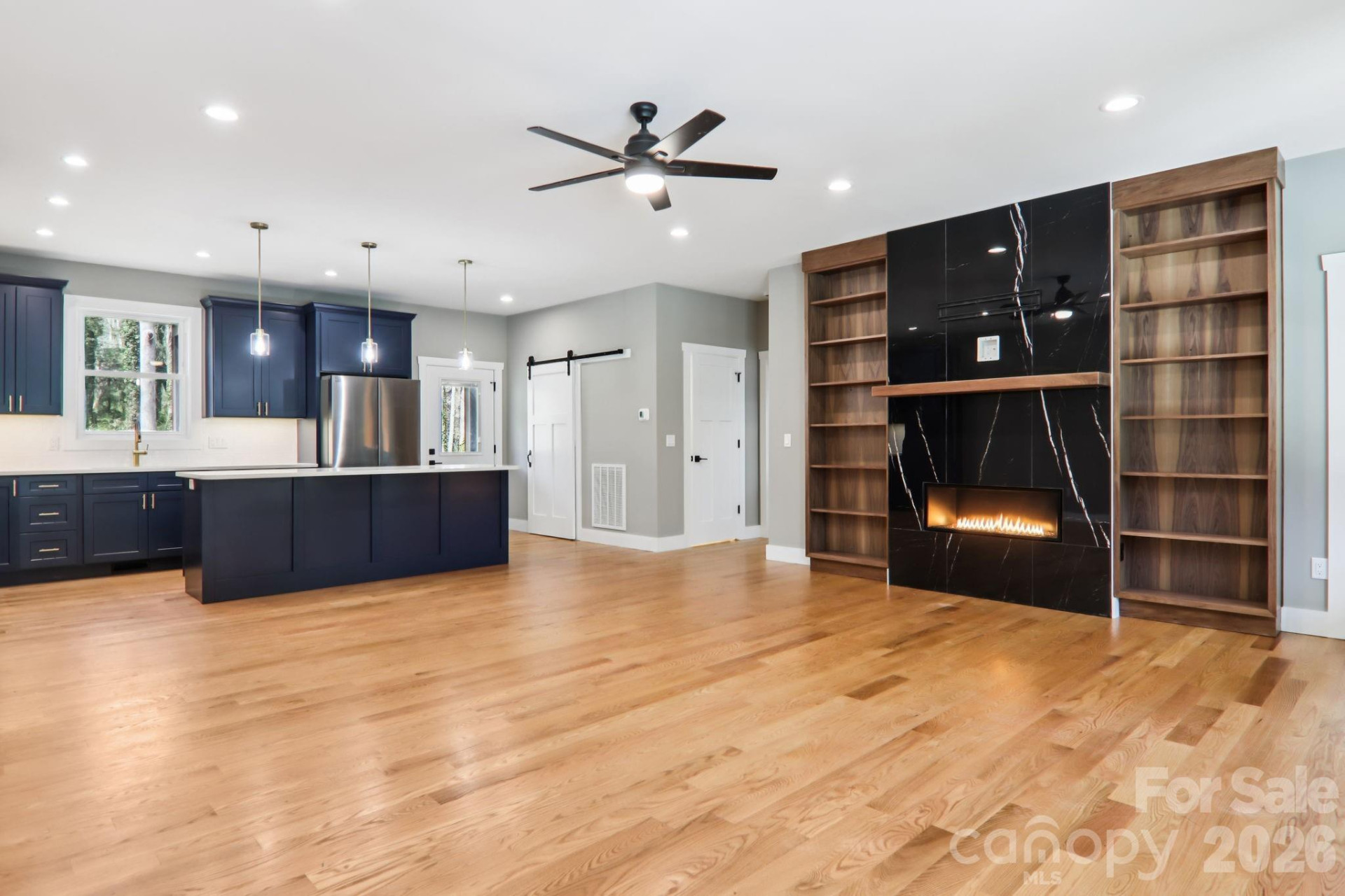 903 Lennox Park Drive - Photo 9