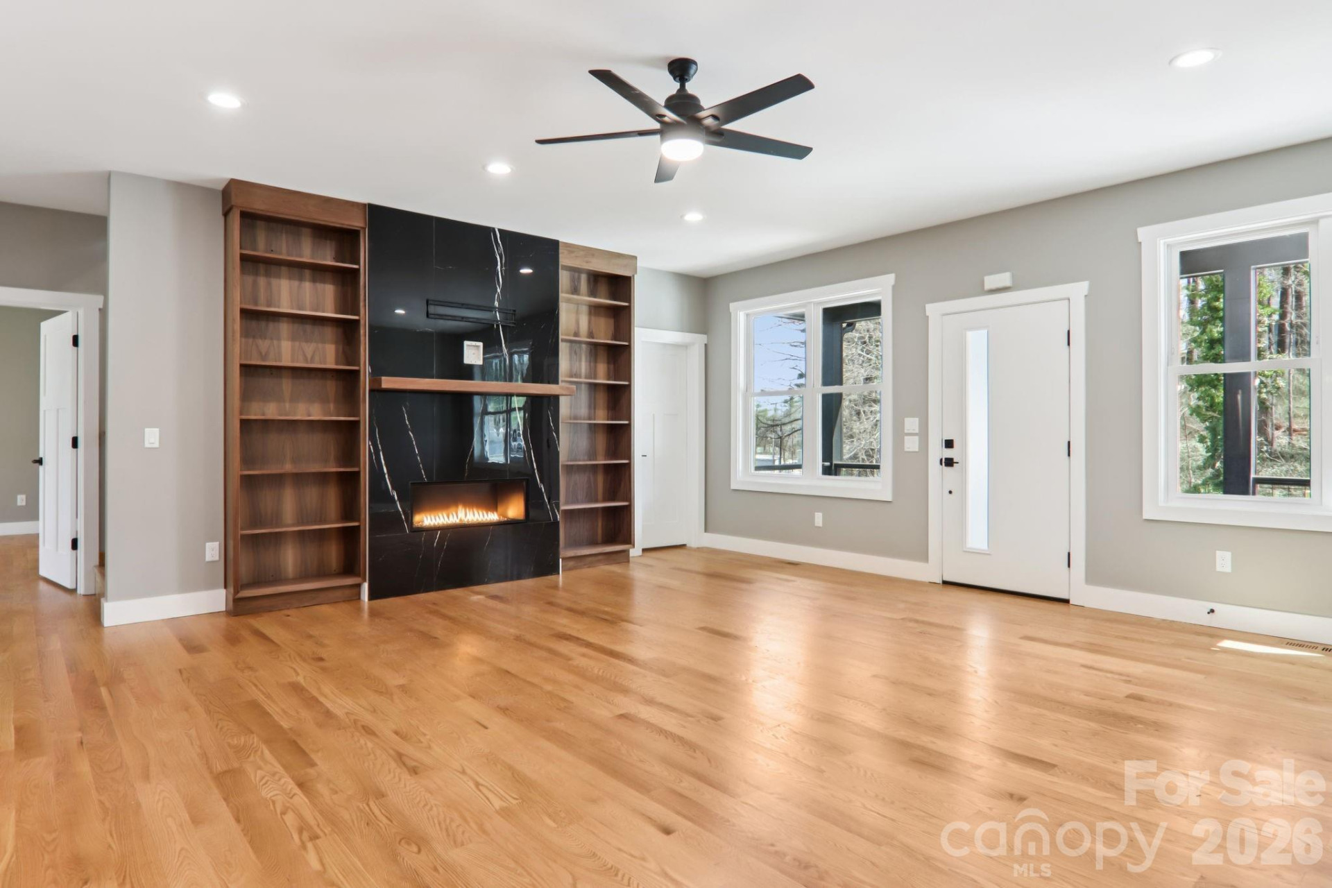 903 Lennox Park Drive - Photo 10