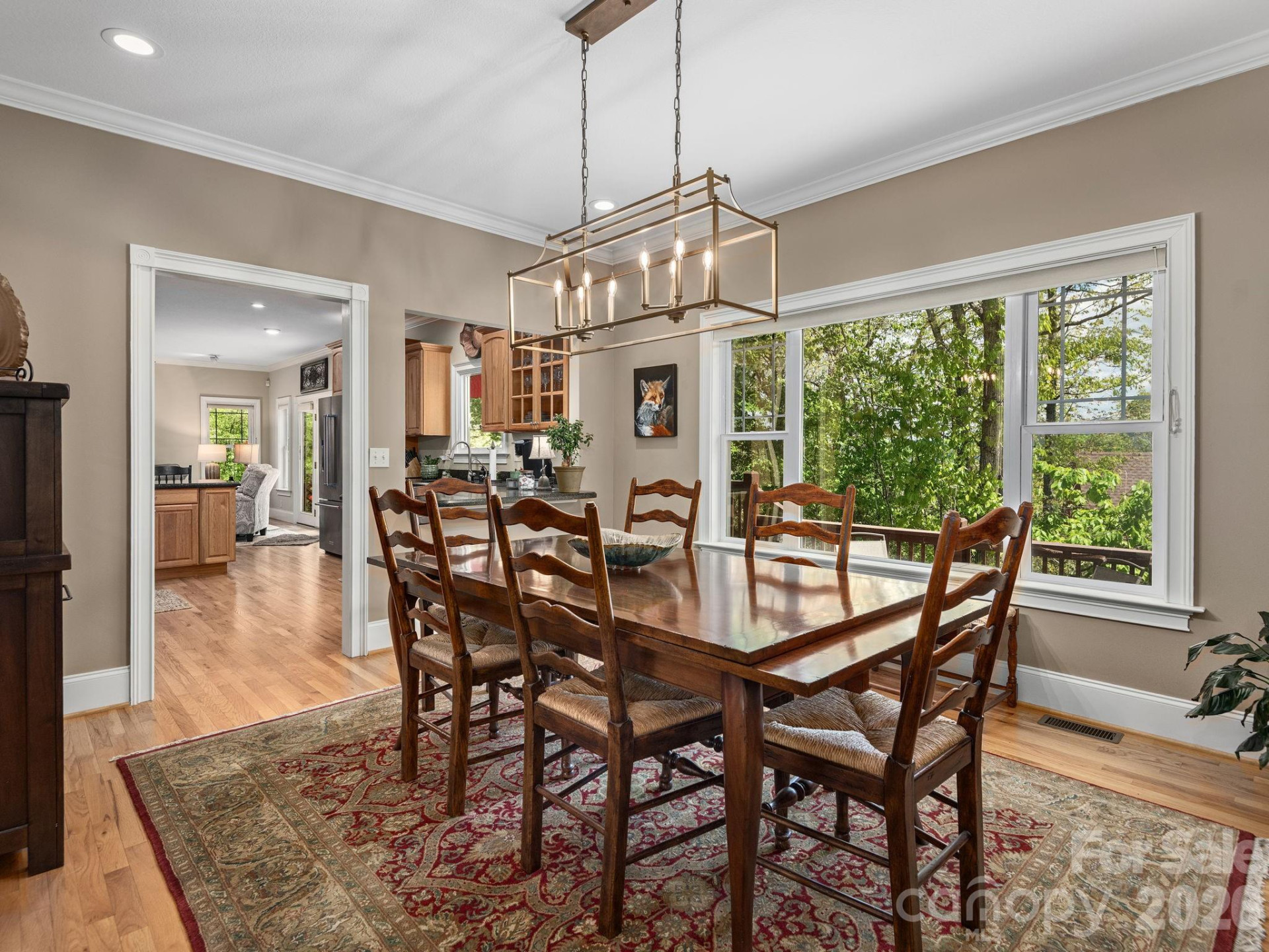 43 Galax Lane - Photo 12