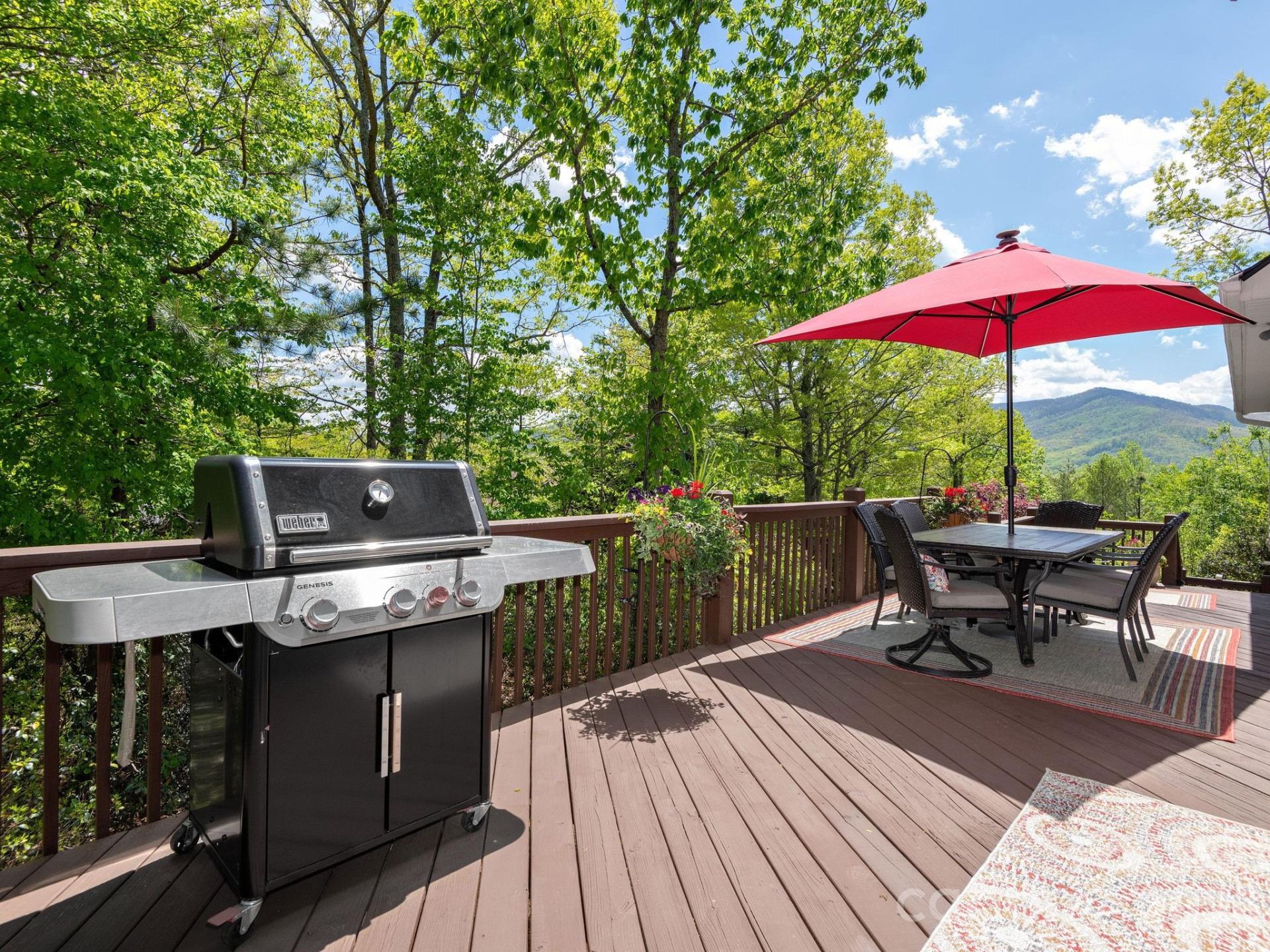 43 Galax Lane - Photo 13