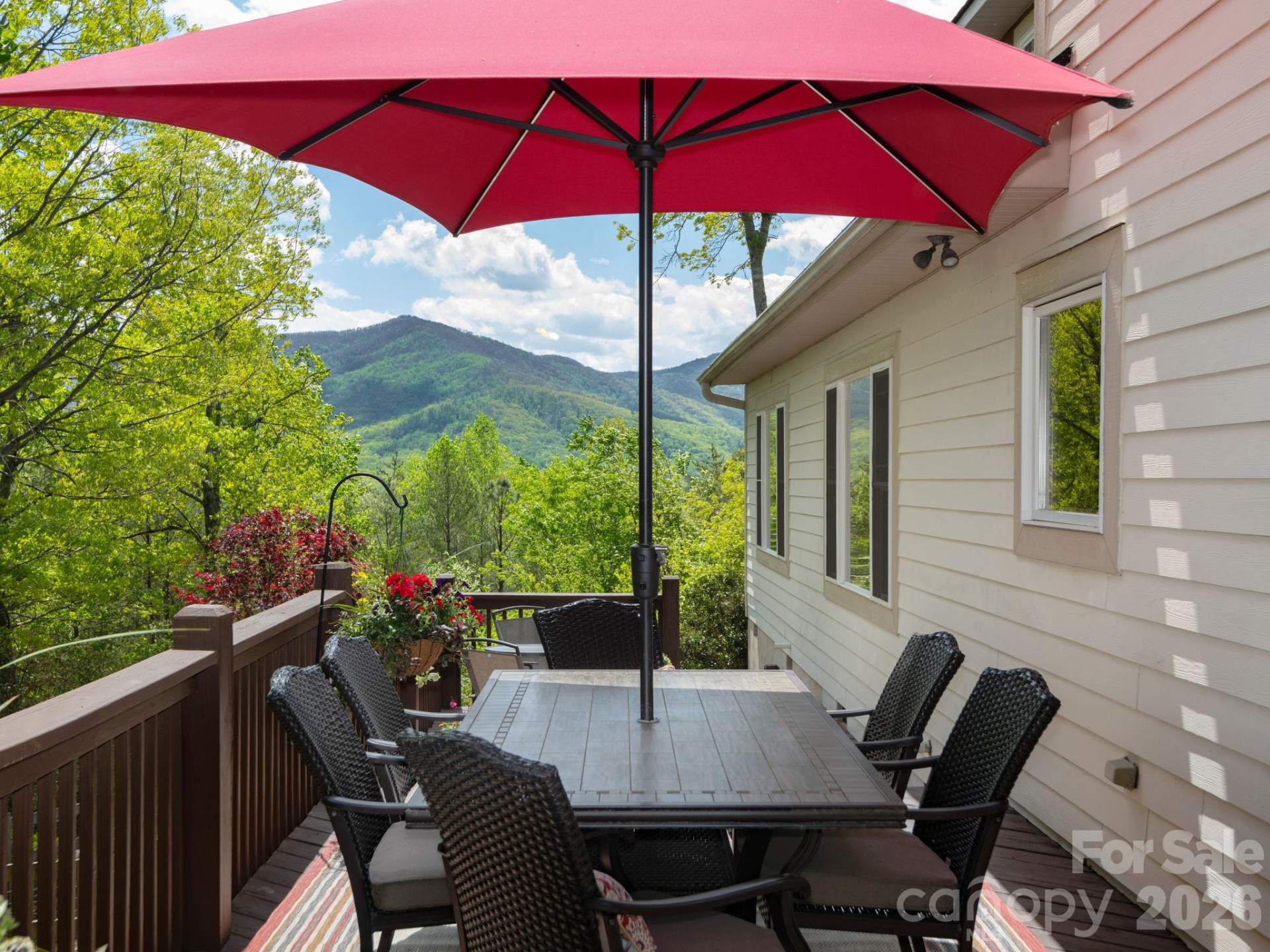 43 Galax Lane - Photo 14