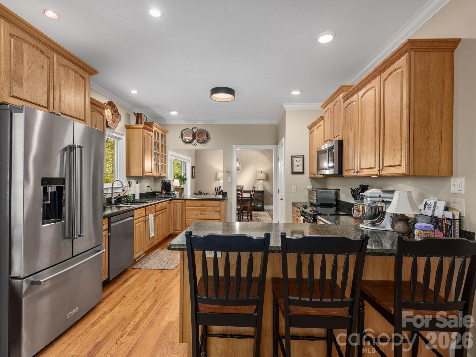 43 Galax Lane - Photo 15