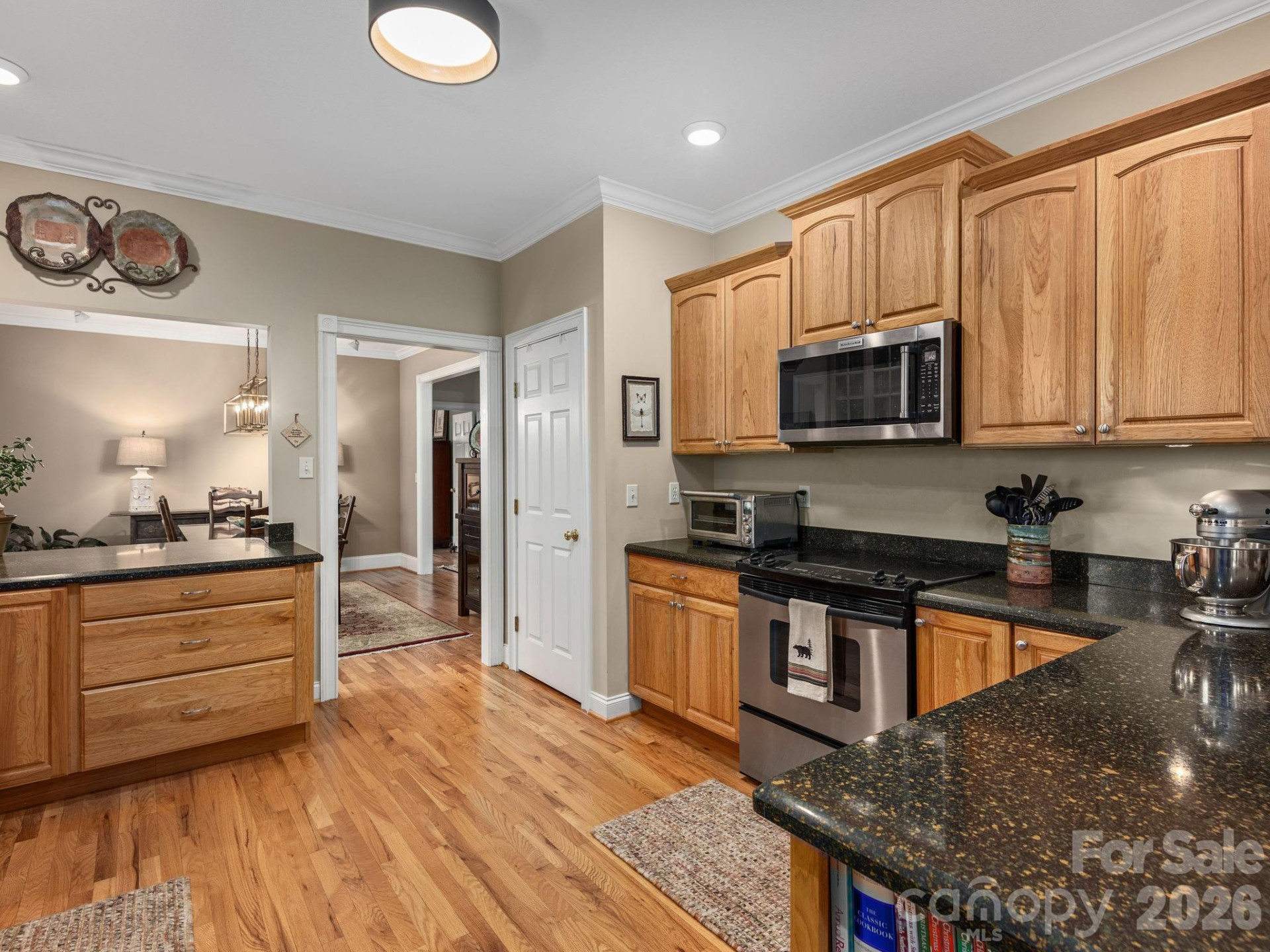 43 Galax Lane - Photo 16