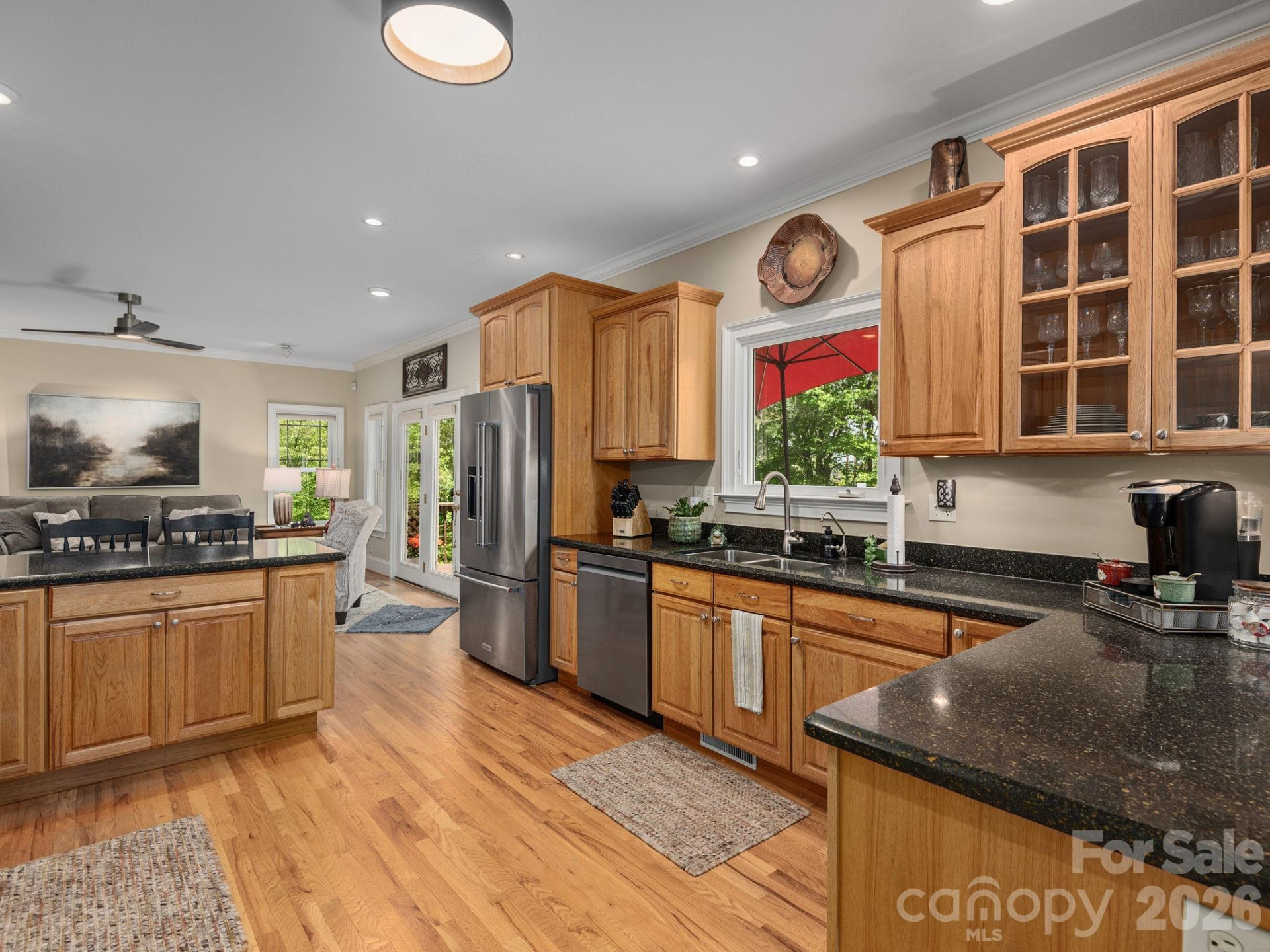 43 Galax Lane - Photo 17