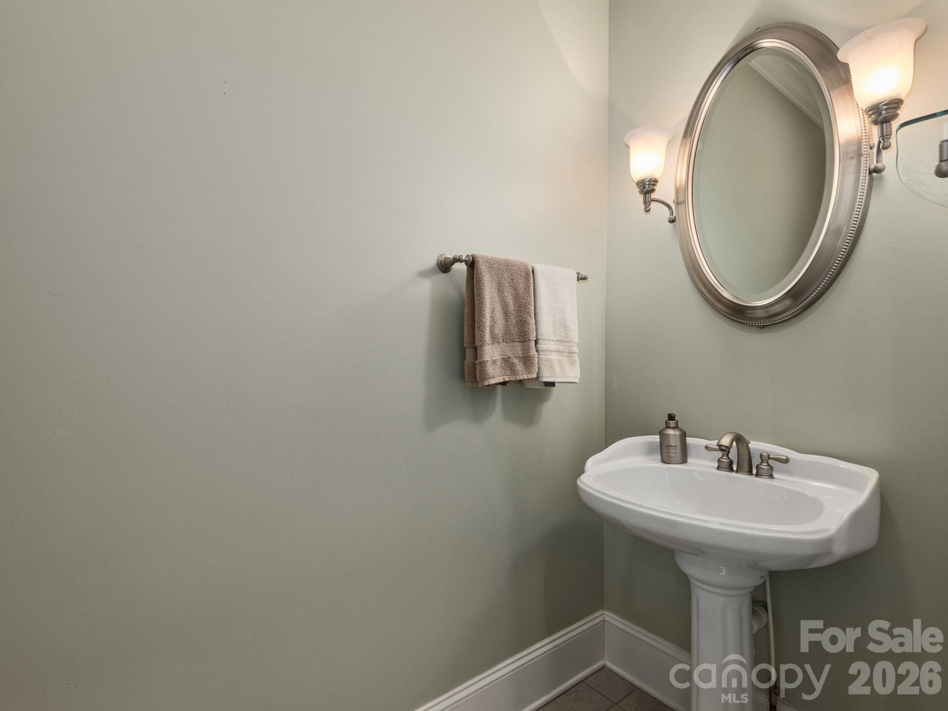 43 Galax Lane - Photo 18