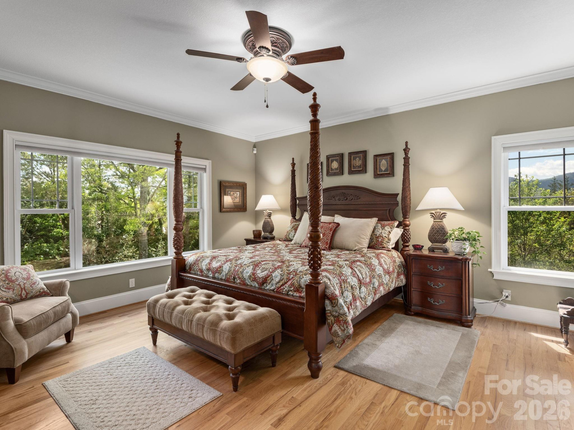 43 Galax Lane - Photo 19