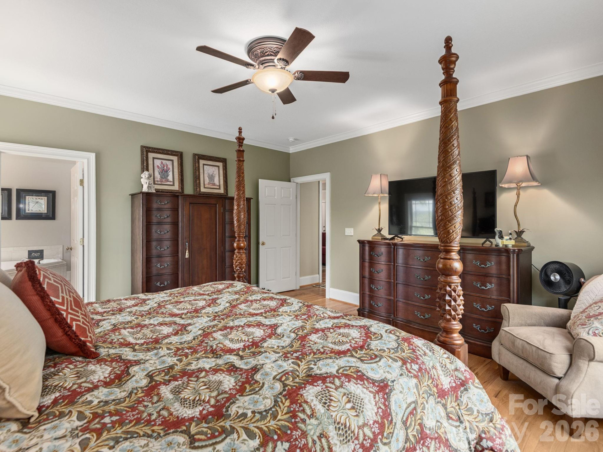 43 Galax Lane - Photo 20