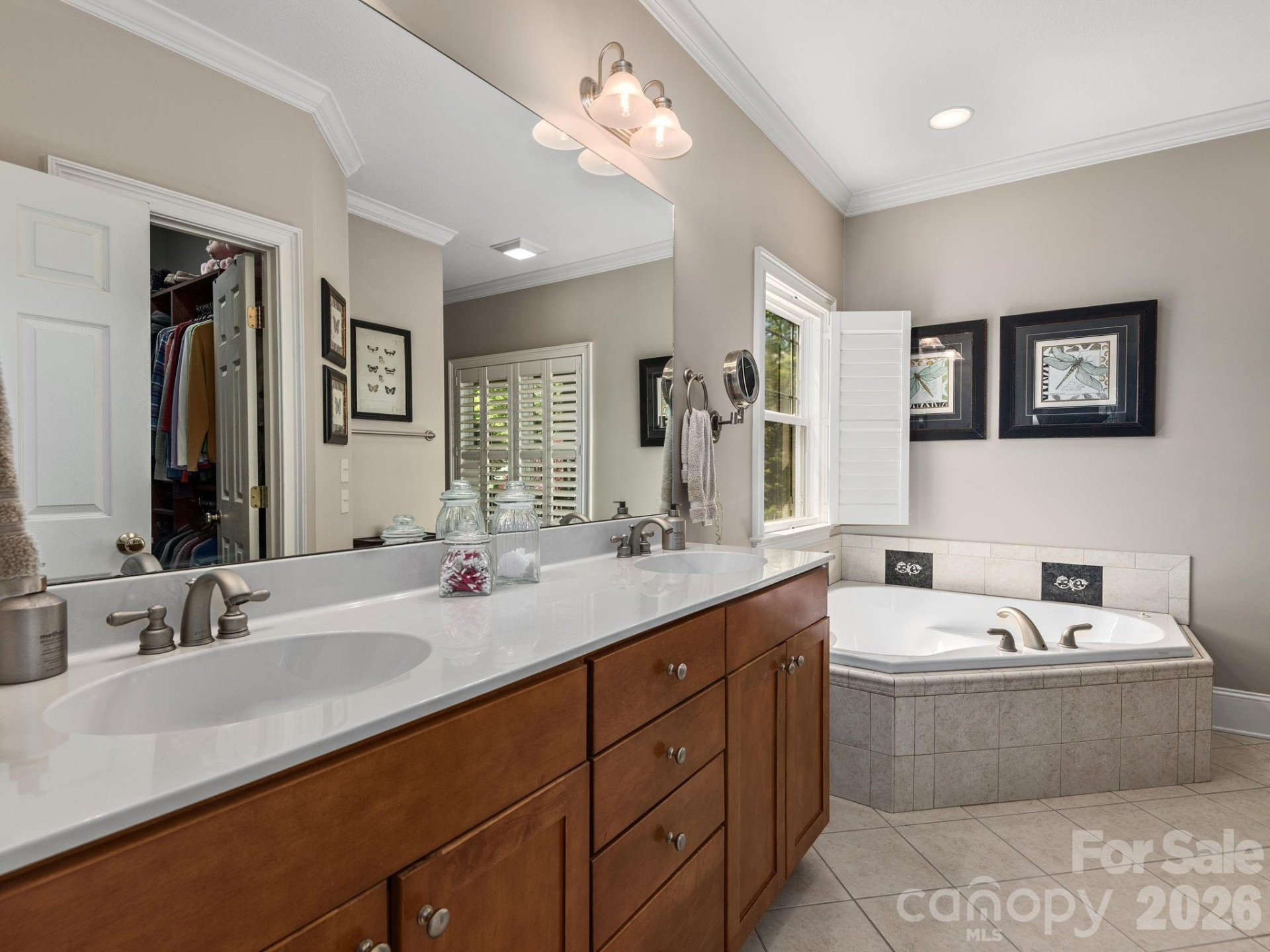 43 Galax Lane - Photo 21