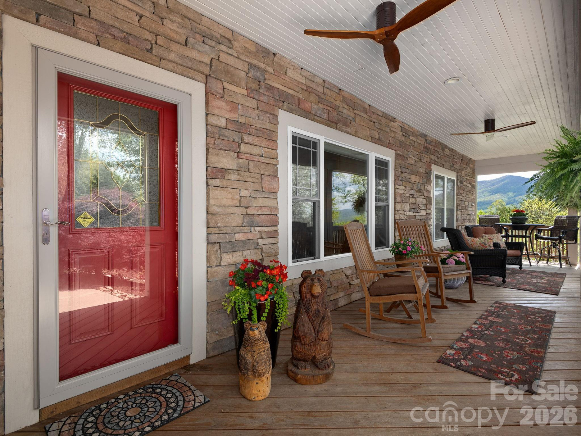 43 Galax Lane - Photo 4