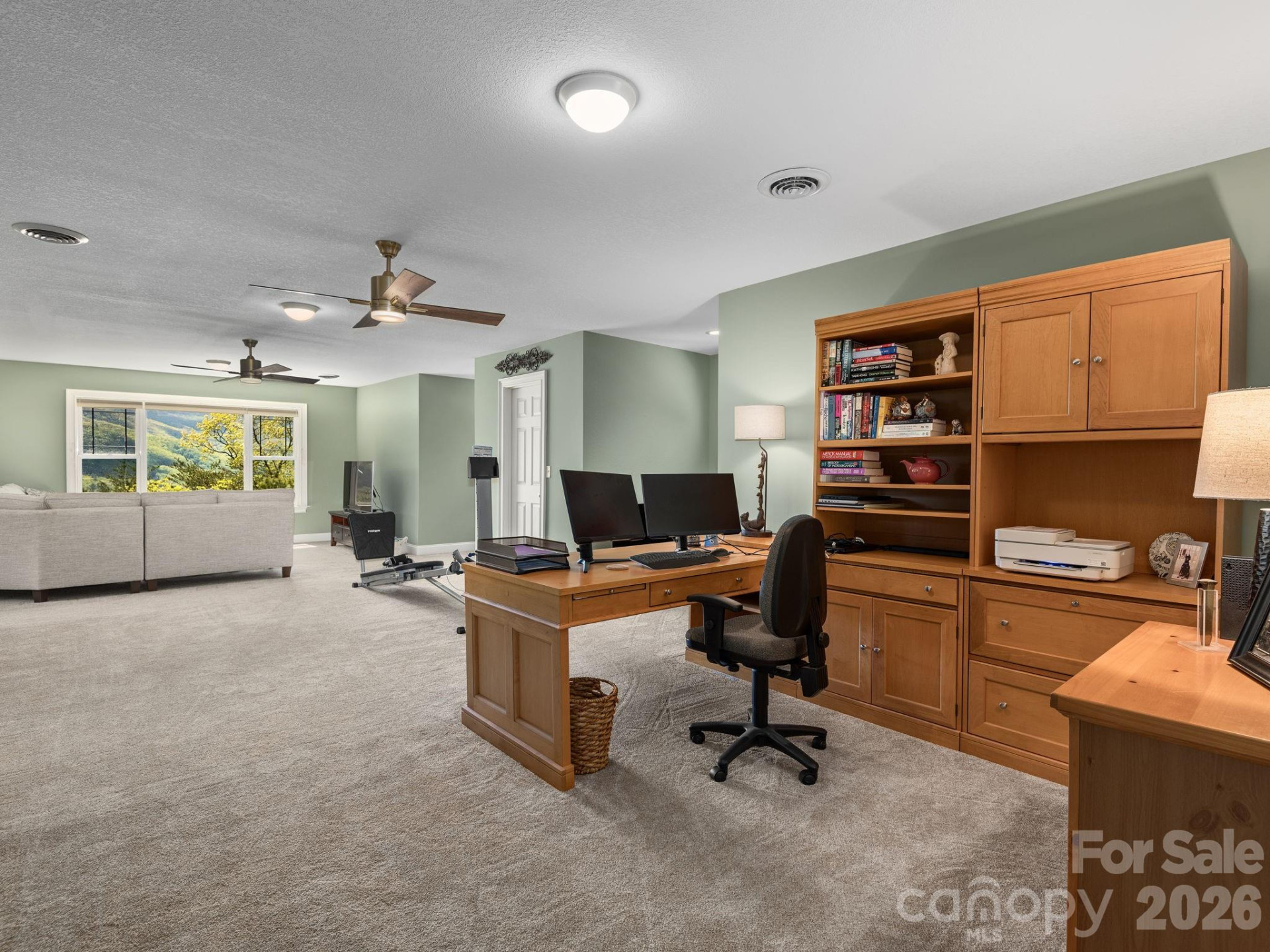 43 Galax Lane - Photo 22