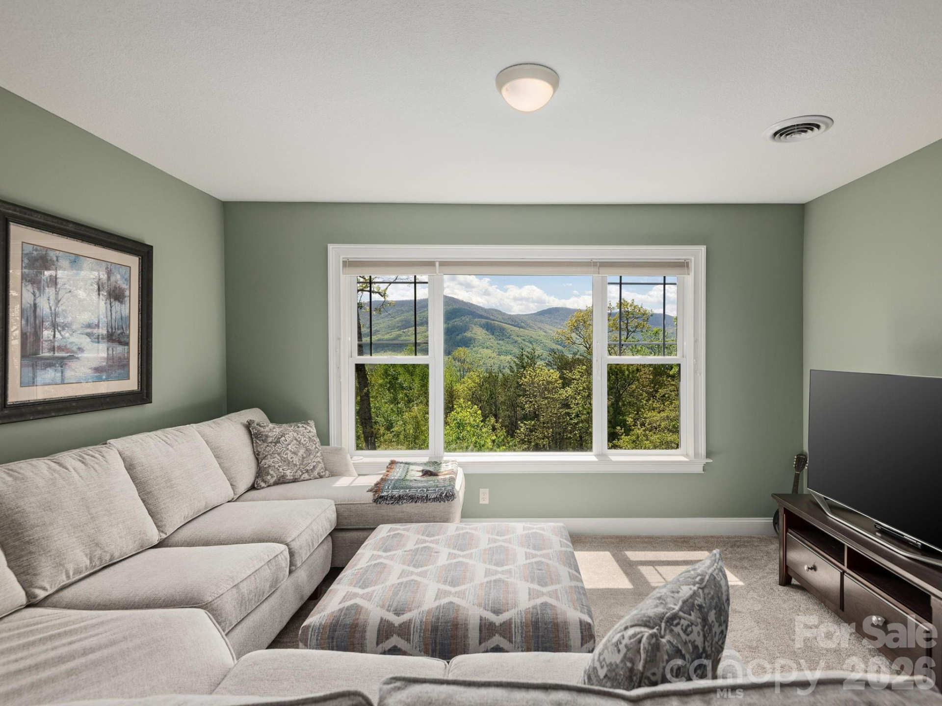 43 Galax Lane - Photo 23