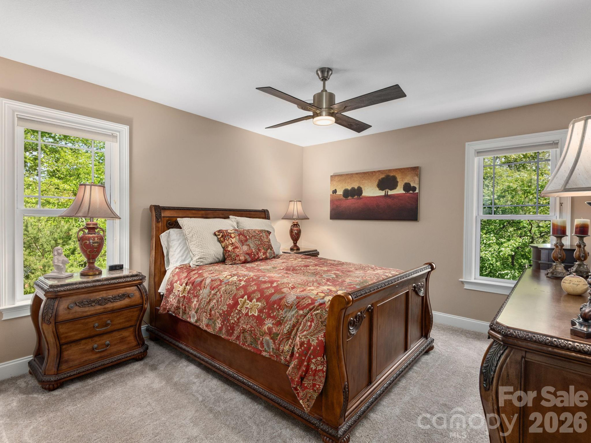 43 Galax Lane - Photo 25