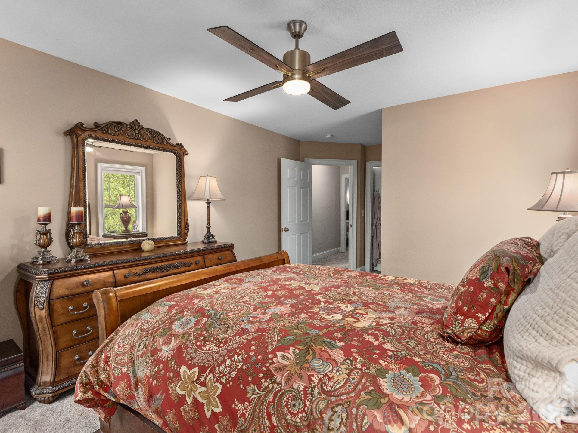 43 Galax Lane - Photo 26