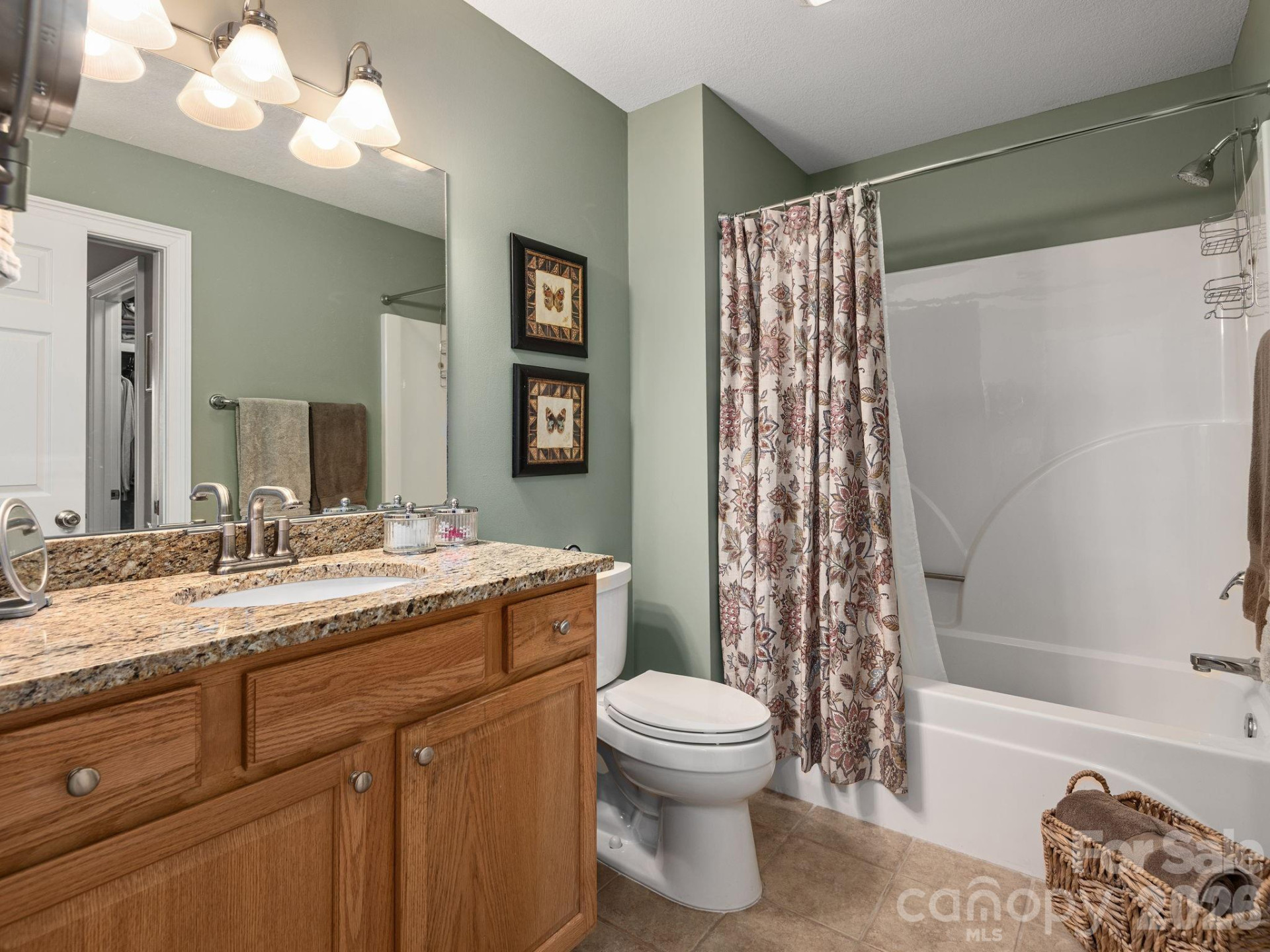 43 Galax Lane - Photo 27