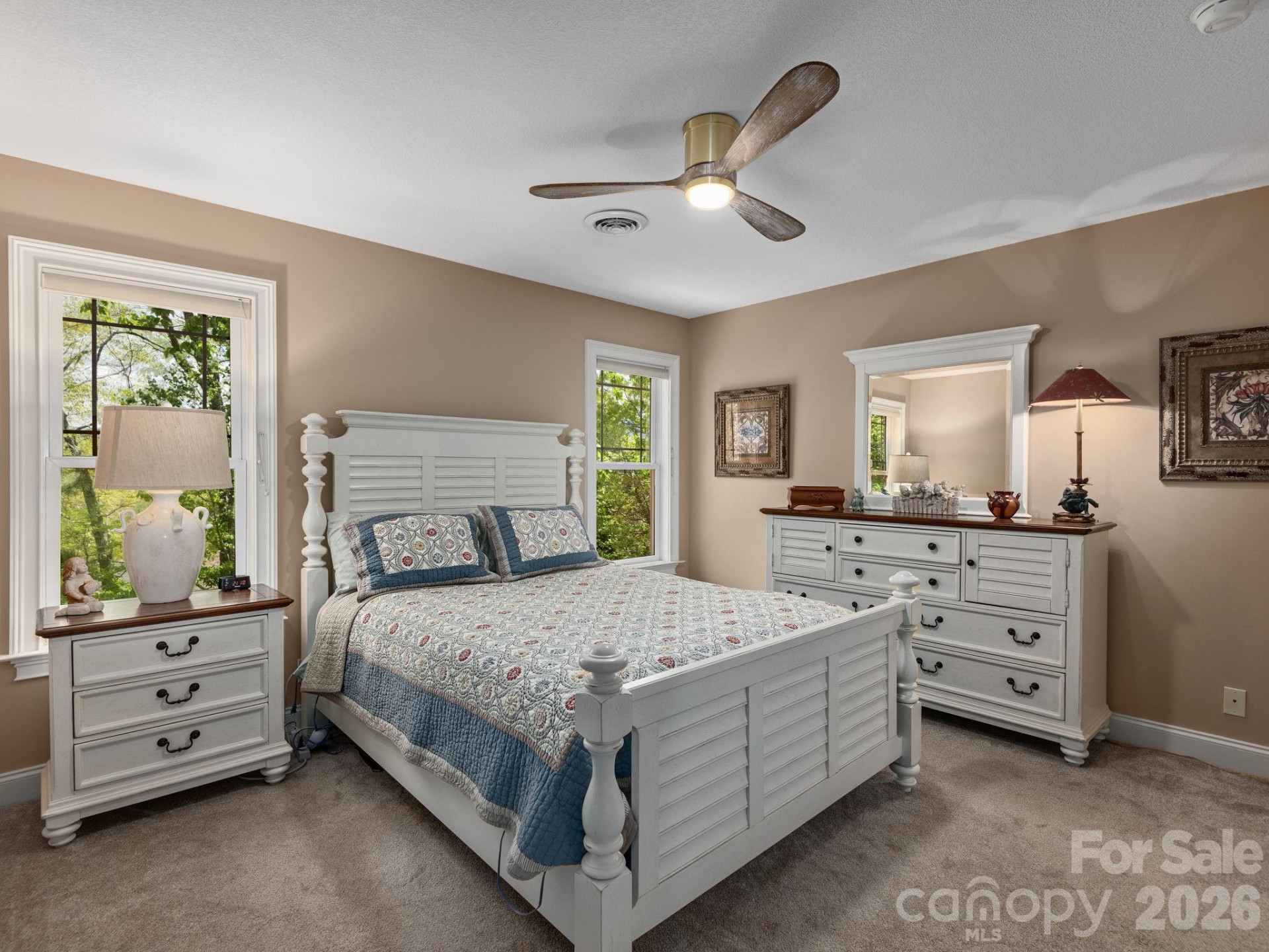 43 Galax Lane - Photo 28