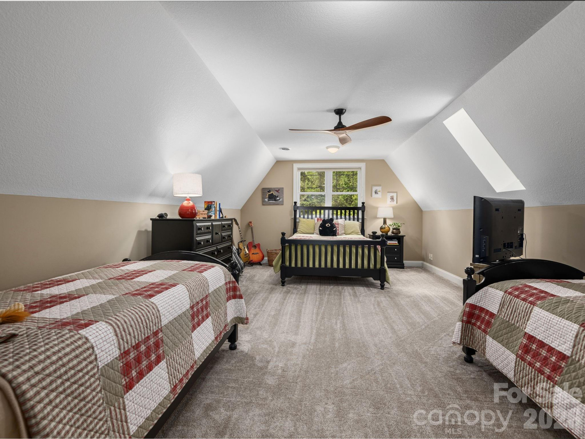 43 Galax Lane - Photo 29