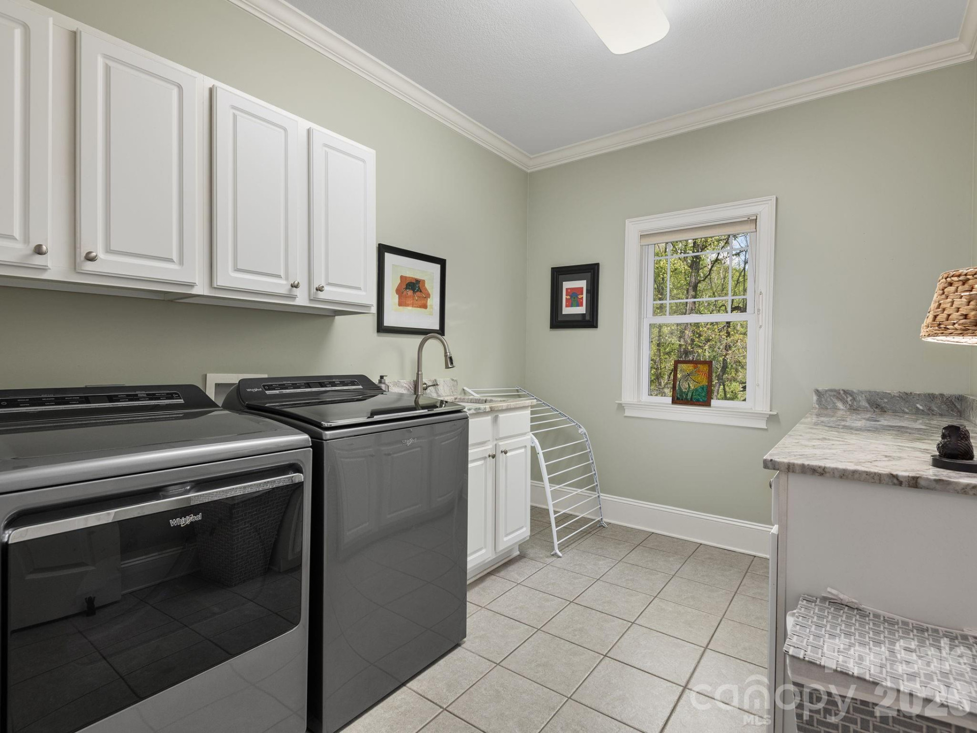 43 Galax Lane - Photo 30