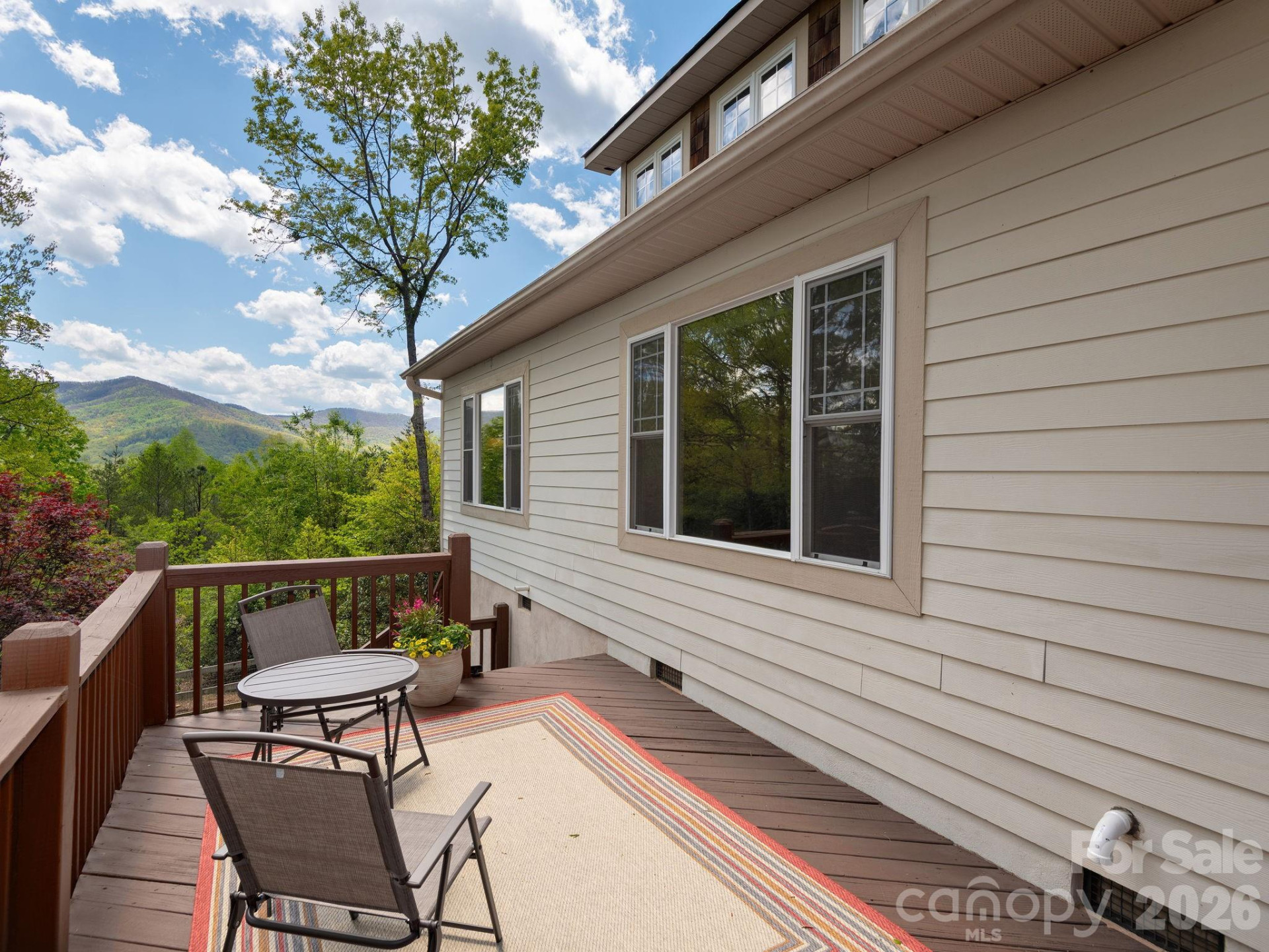 43 Galax Lane - Photo 31