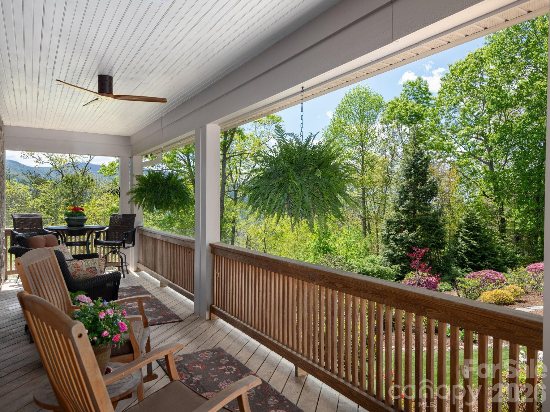 43 Galax Lane - Photo 5