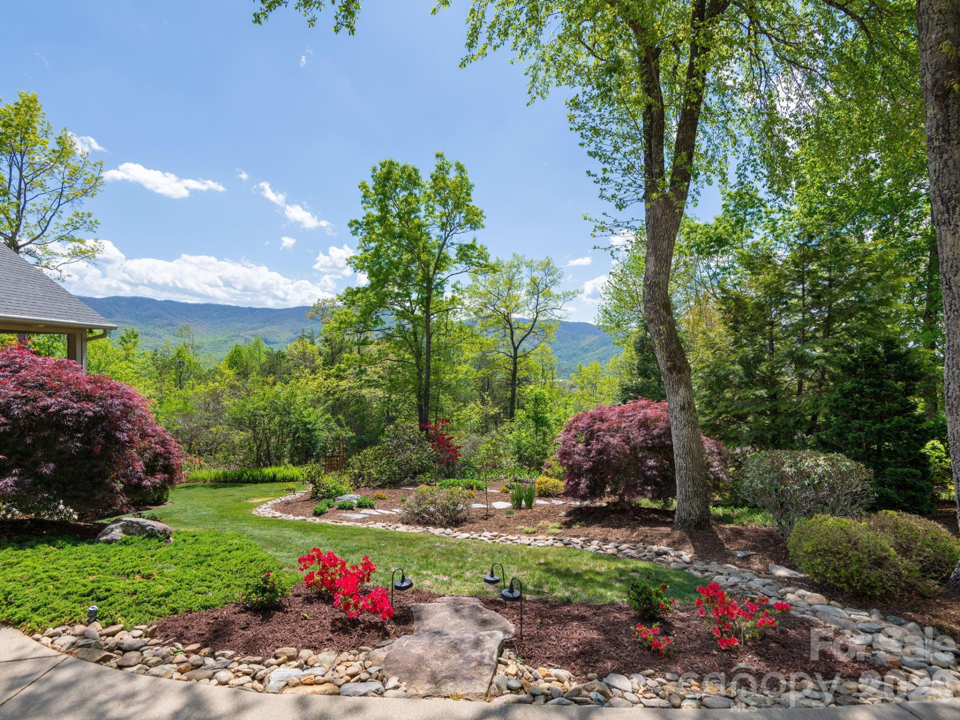 43 Galax Lane - Photo 32