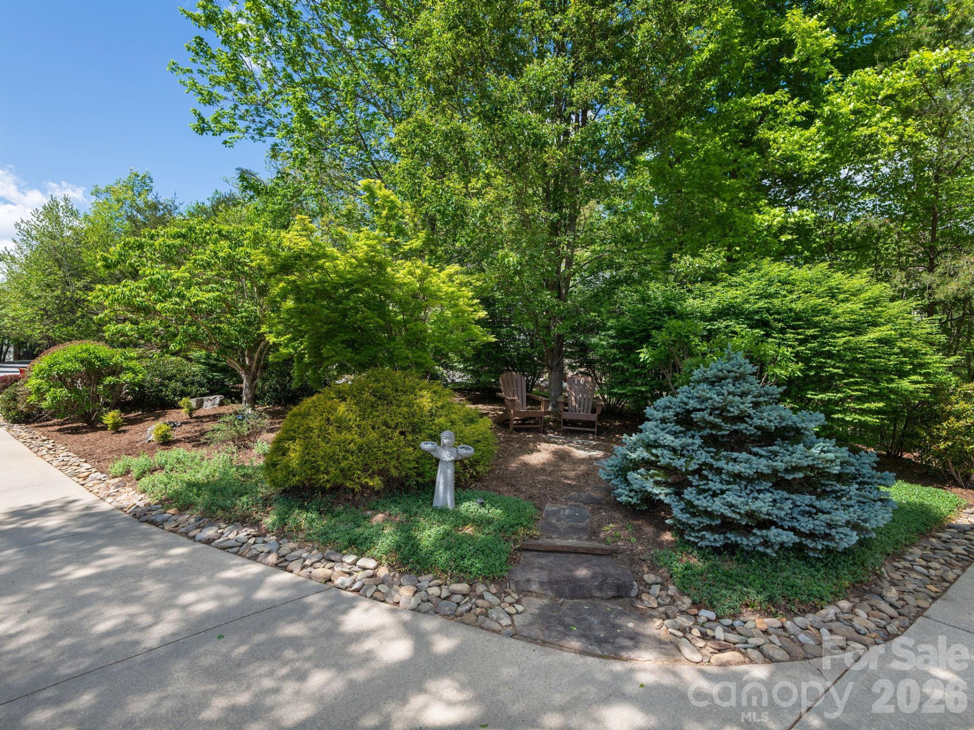 43 Galax Lane - Photo 33