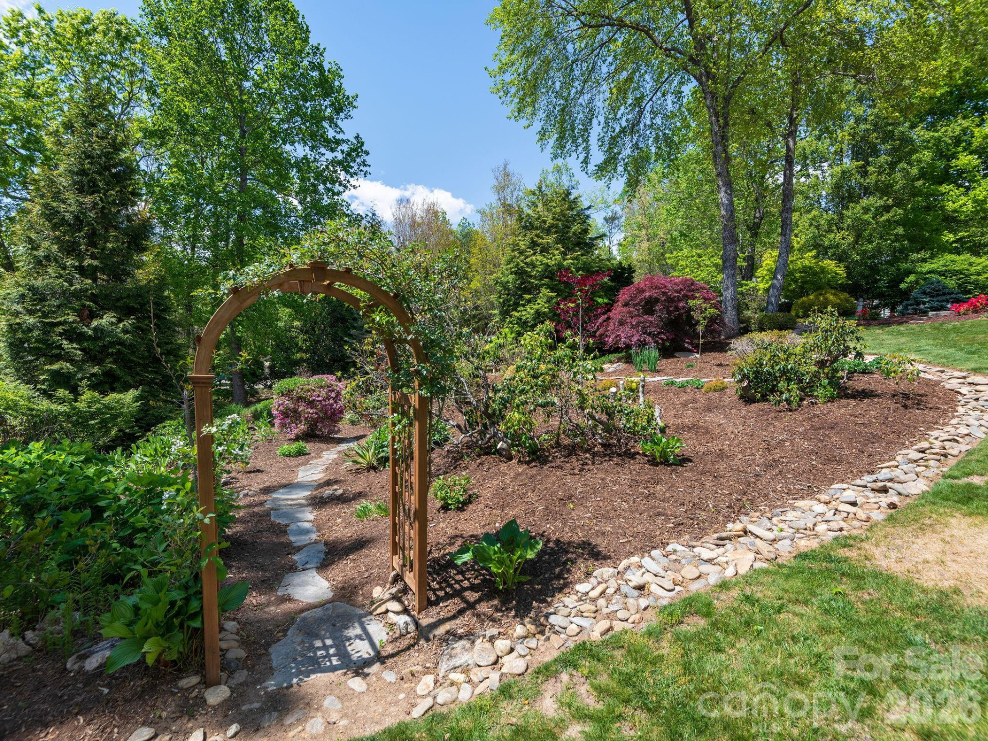 43 Galax Lane - Photo 35