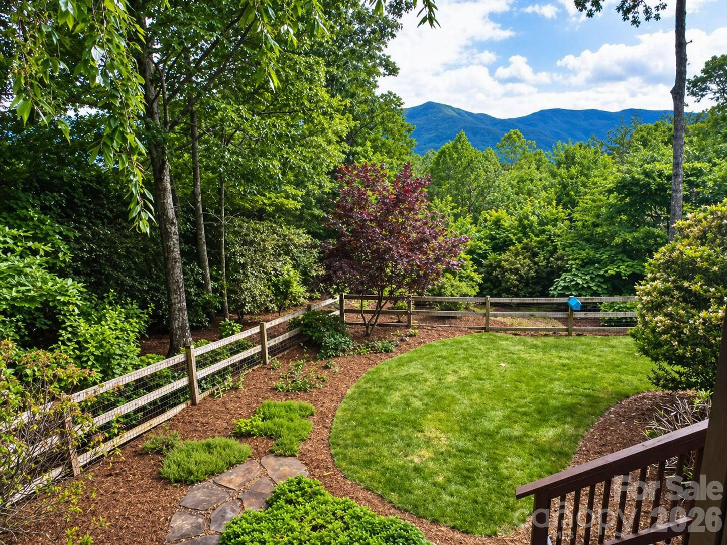 43 Galax Lane - Photo 36