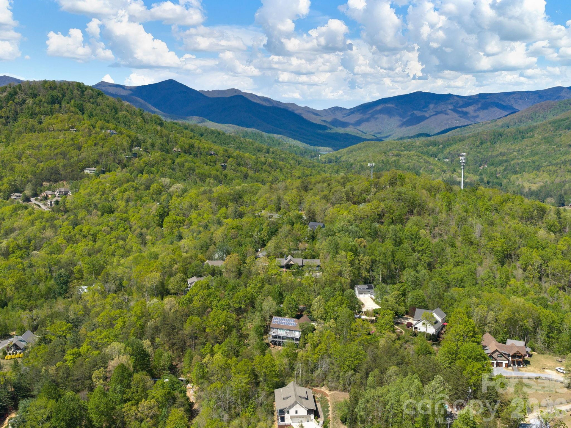 43 Galax Lane - Photo 38