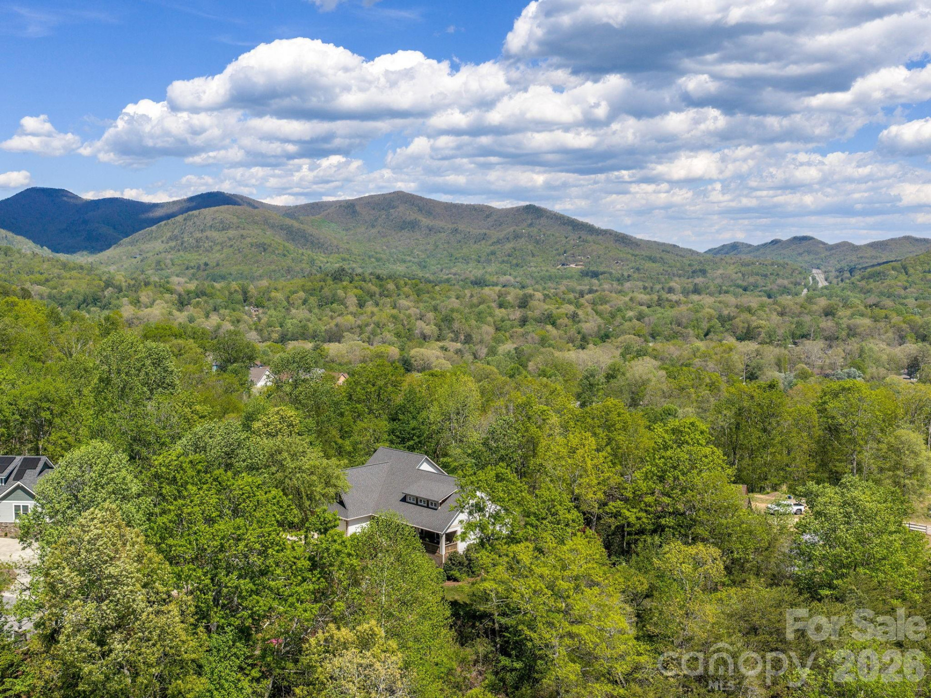43 Galax Lane - Photo 39