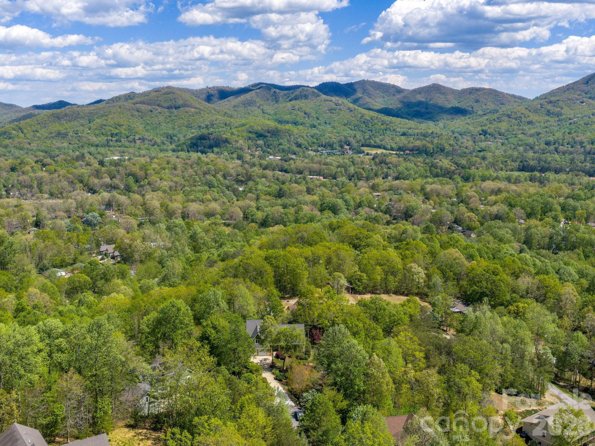 43 Galax Lane - Photo 40