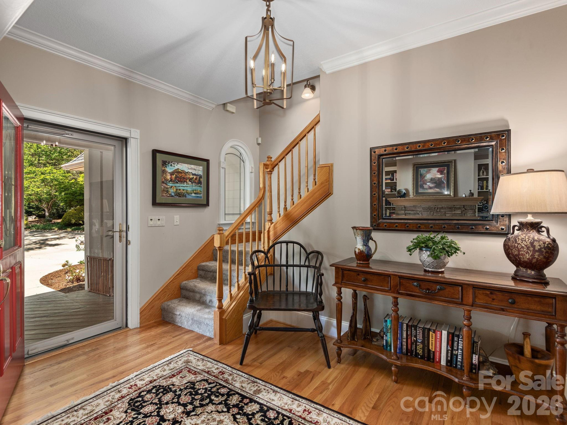 43 Galax Lane - Photo 6