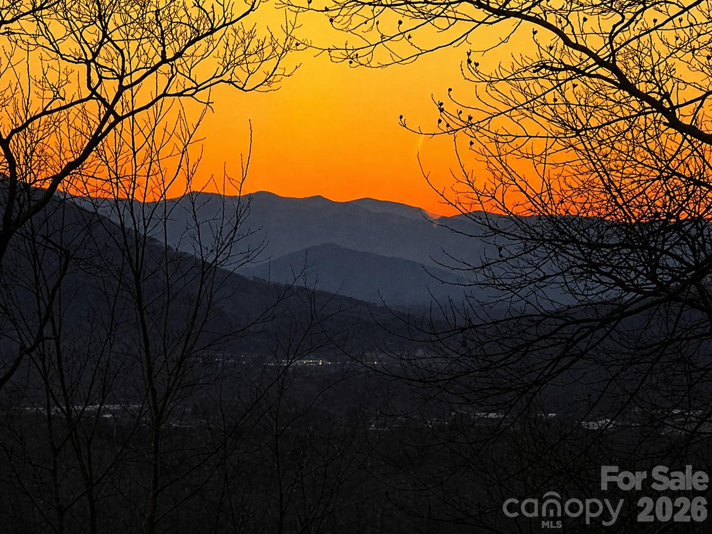 43 Galax Lane - Photo 42