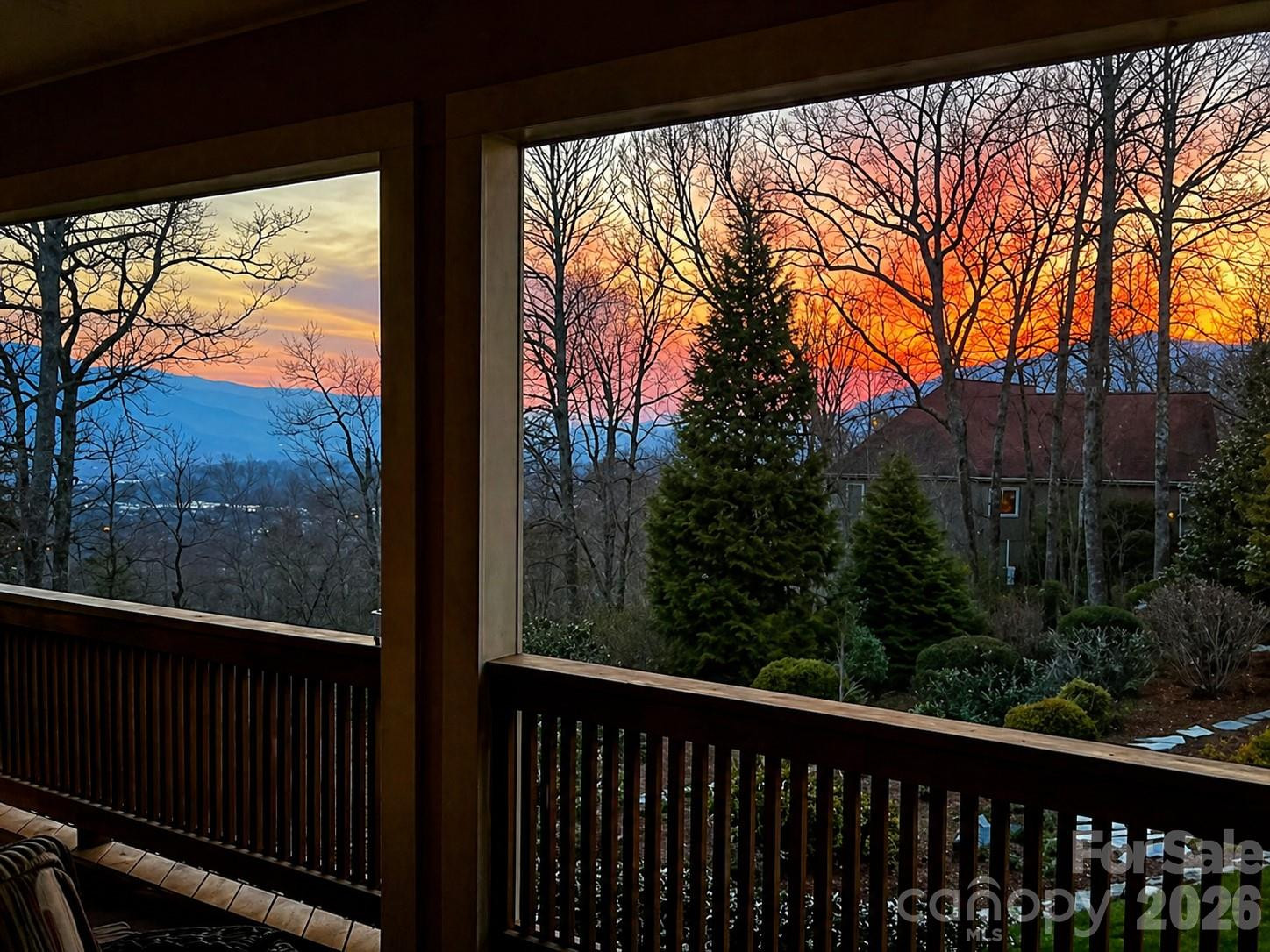 43 Galax Lane - Photo 45