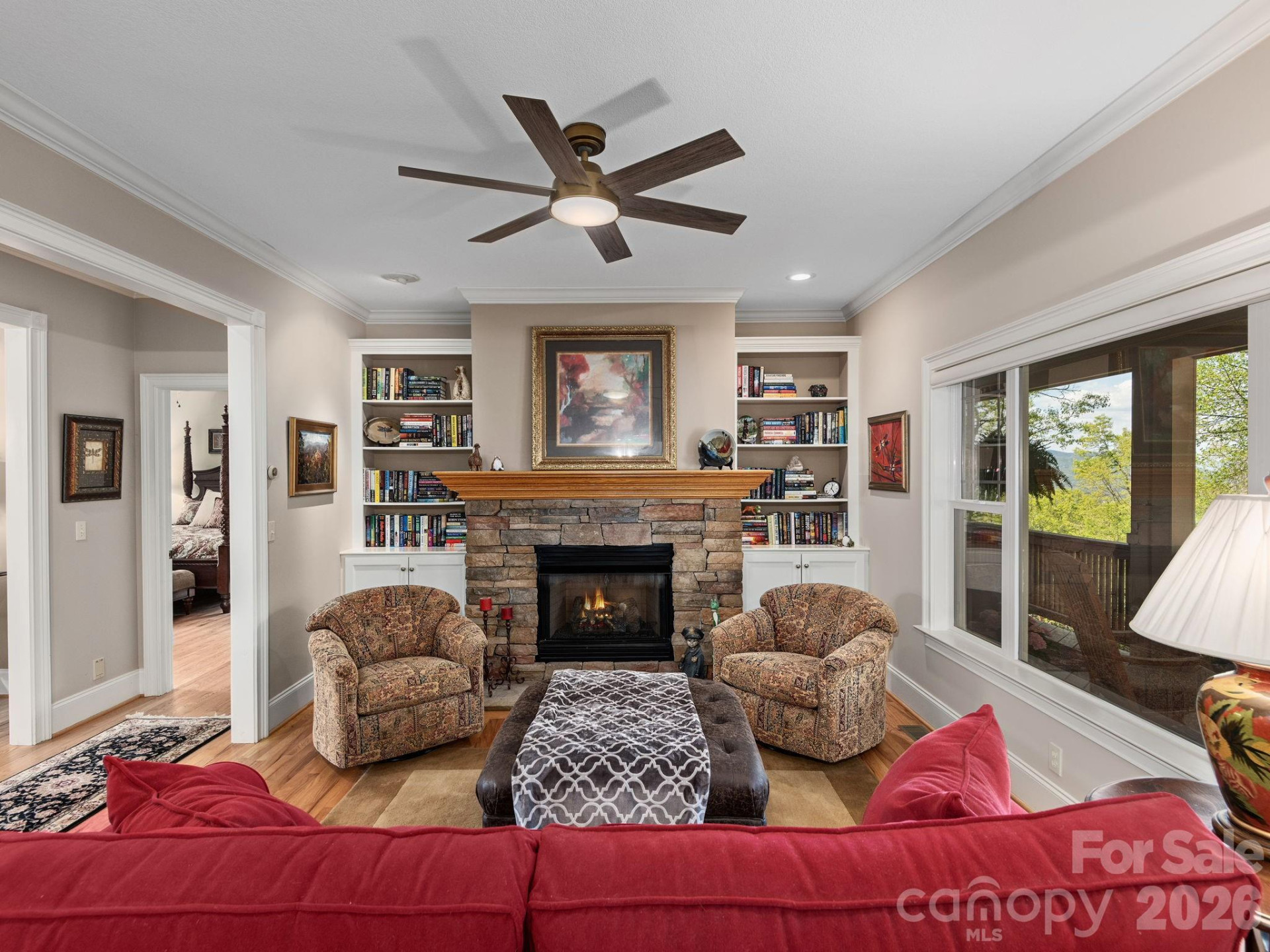 43 Galax Lane - Photo 7