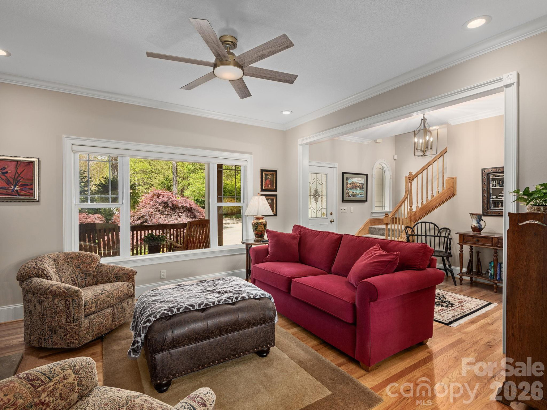 43 Galax Lane - Photo 8