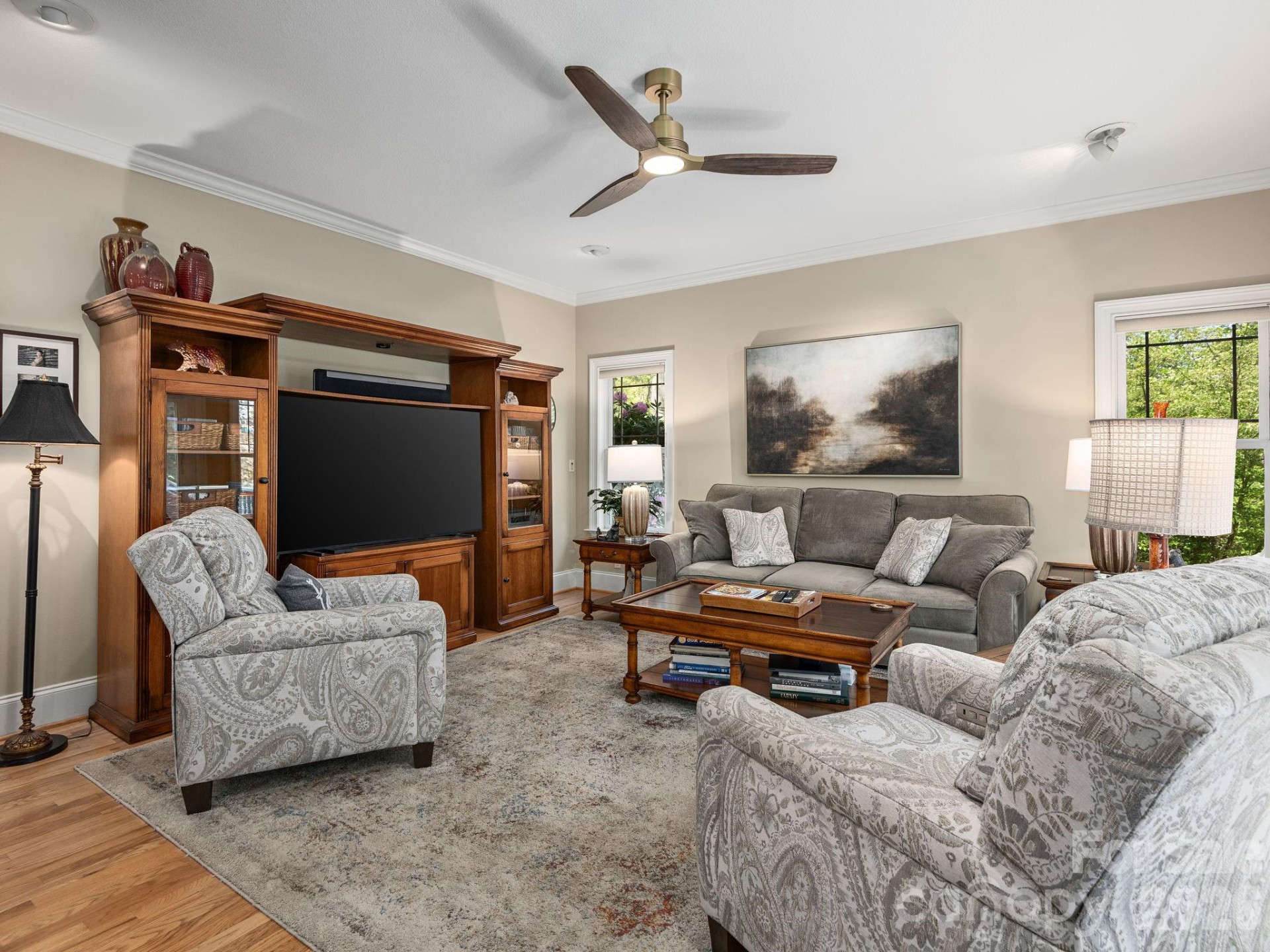 43 Galax Lane - Photo 9