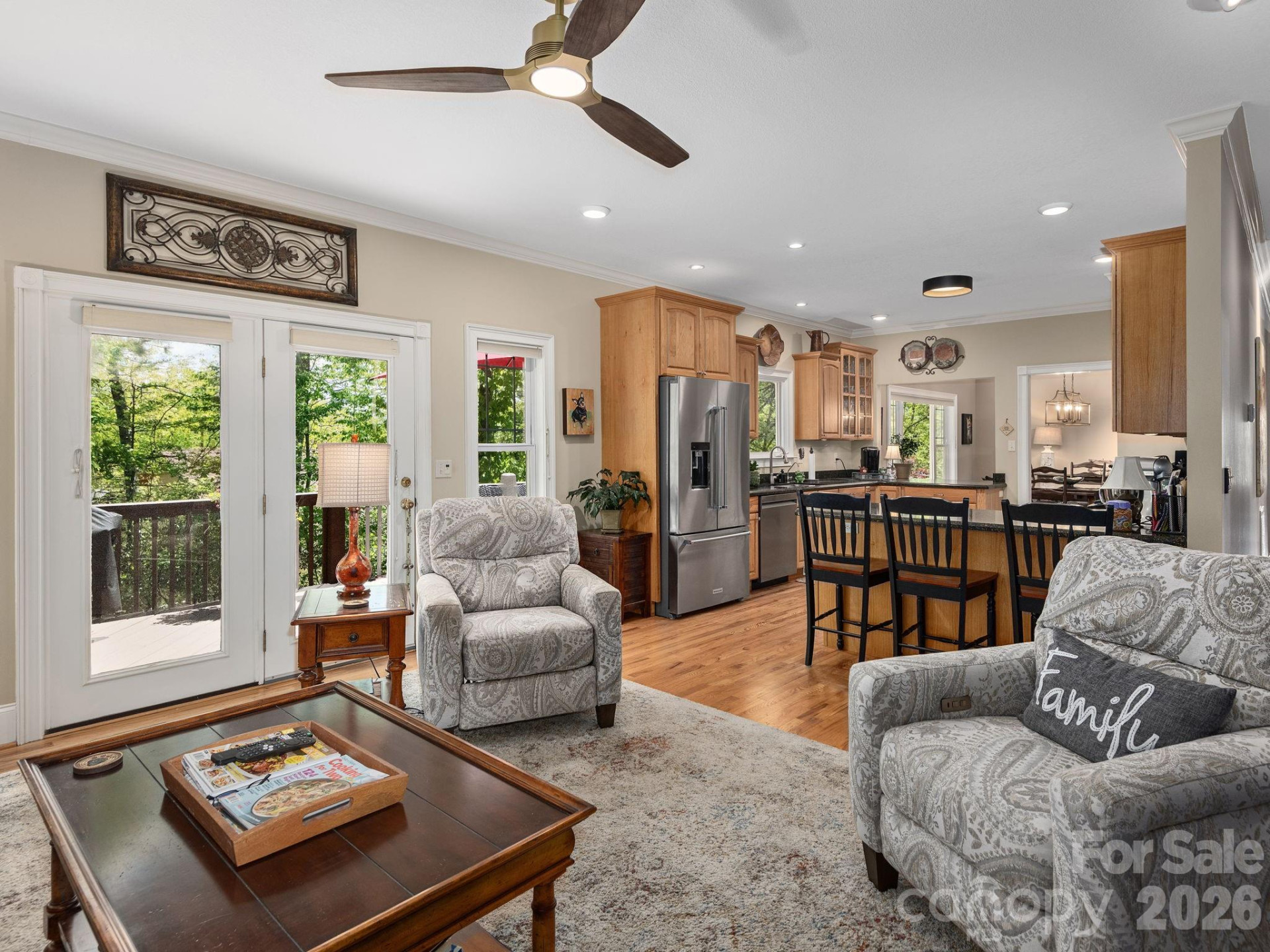 43 Galax Lane - Photo 10