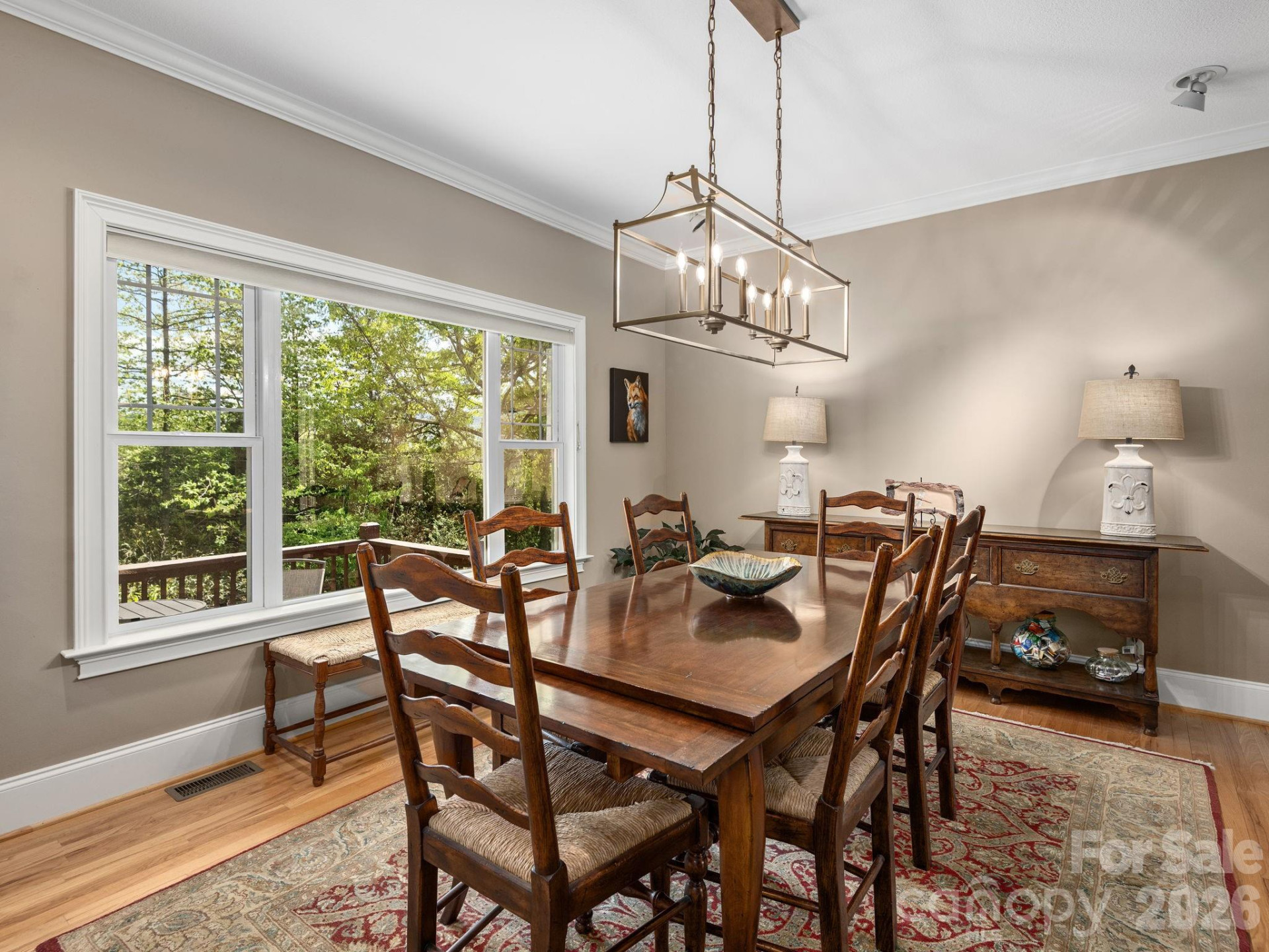 43 Galax Lane - Photo 11