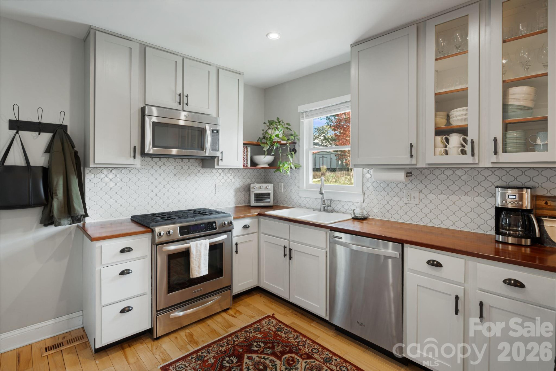 1207 Willow Road - Photo 11