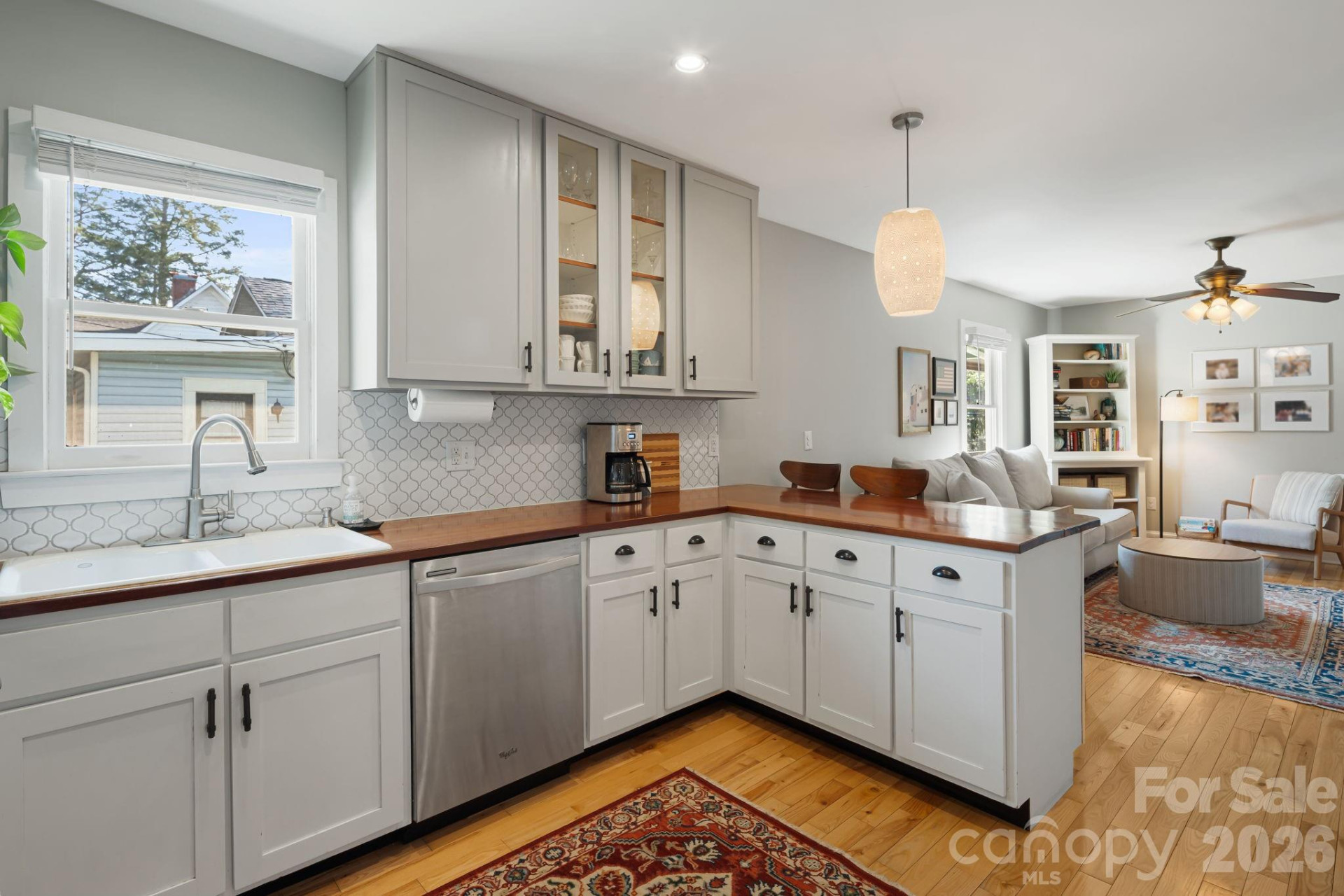 1207 Willow Road - Photo 12