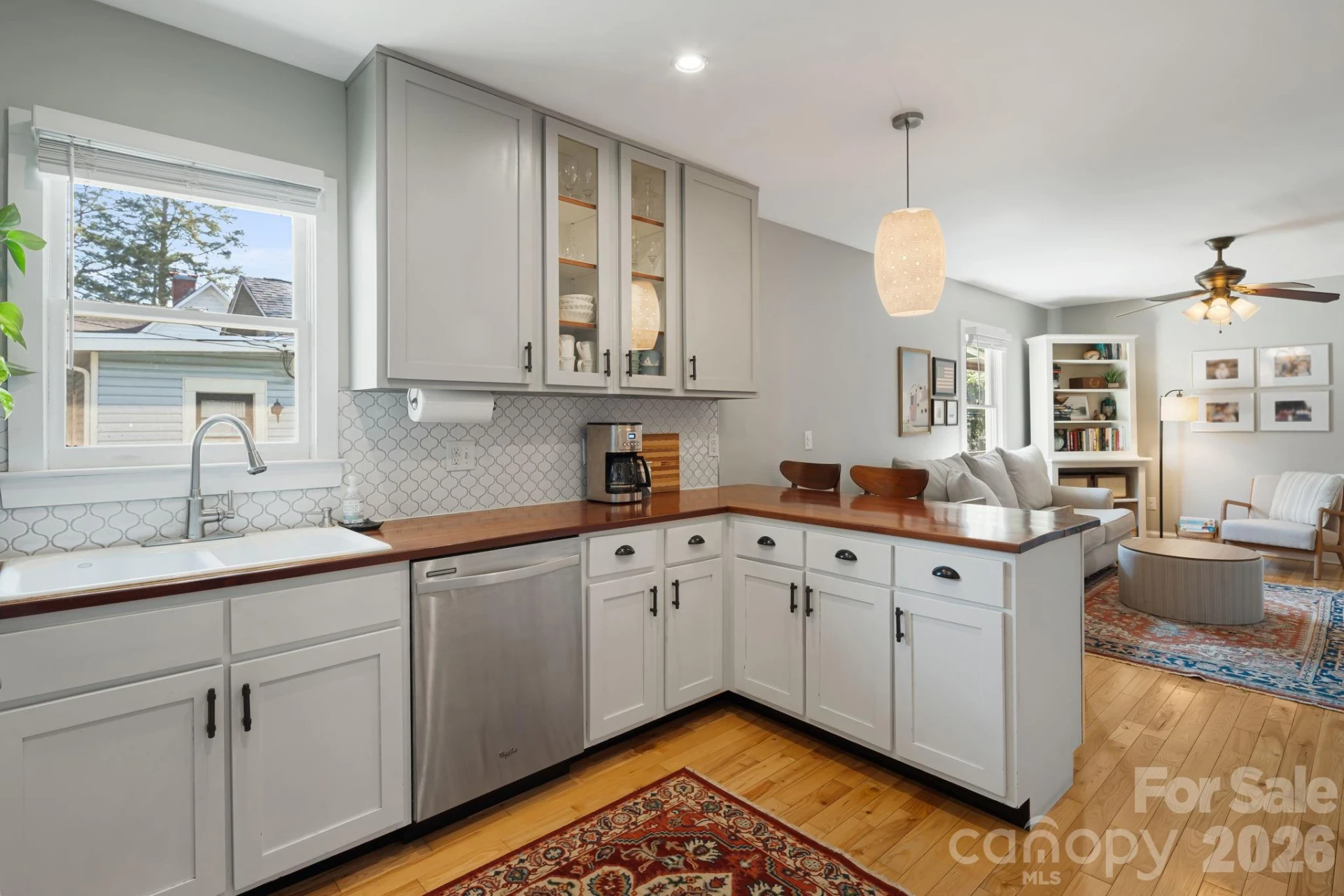 1207 Willow Road - Photo 12
