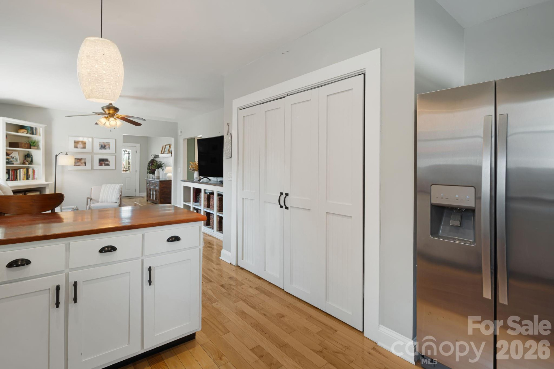 1207 Willow Road - Photo 13