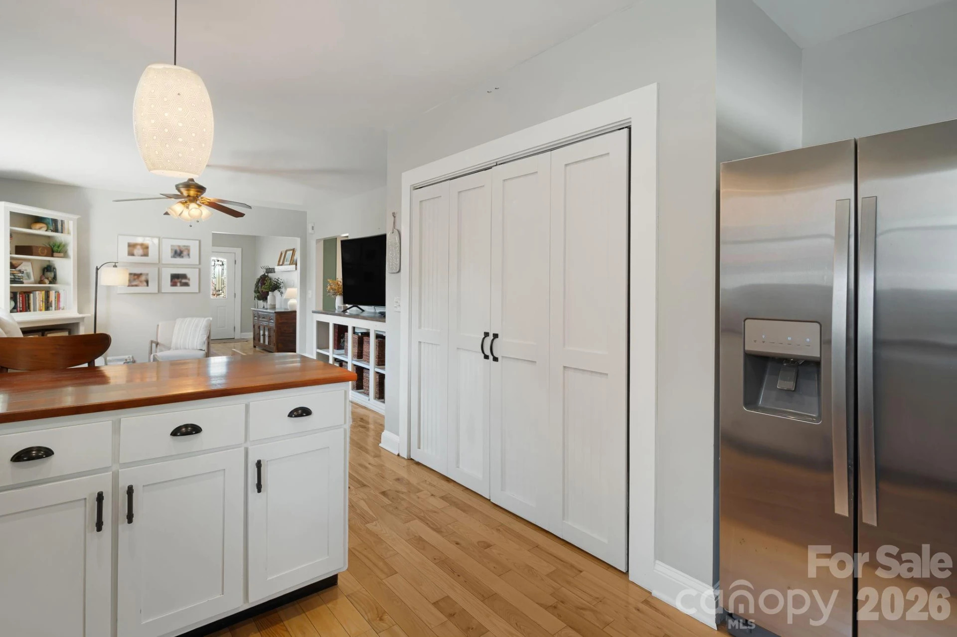 1207 Willow Road - Photo 13
