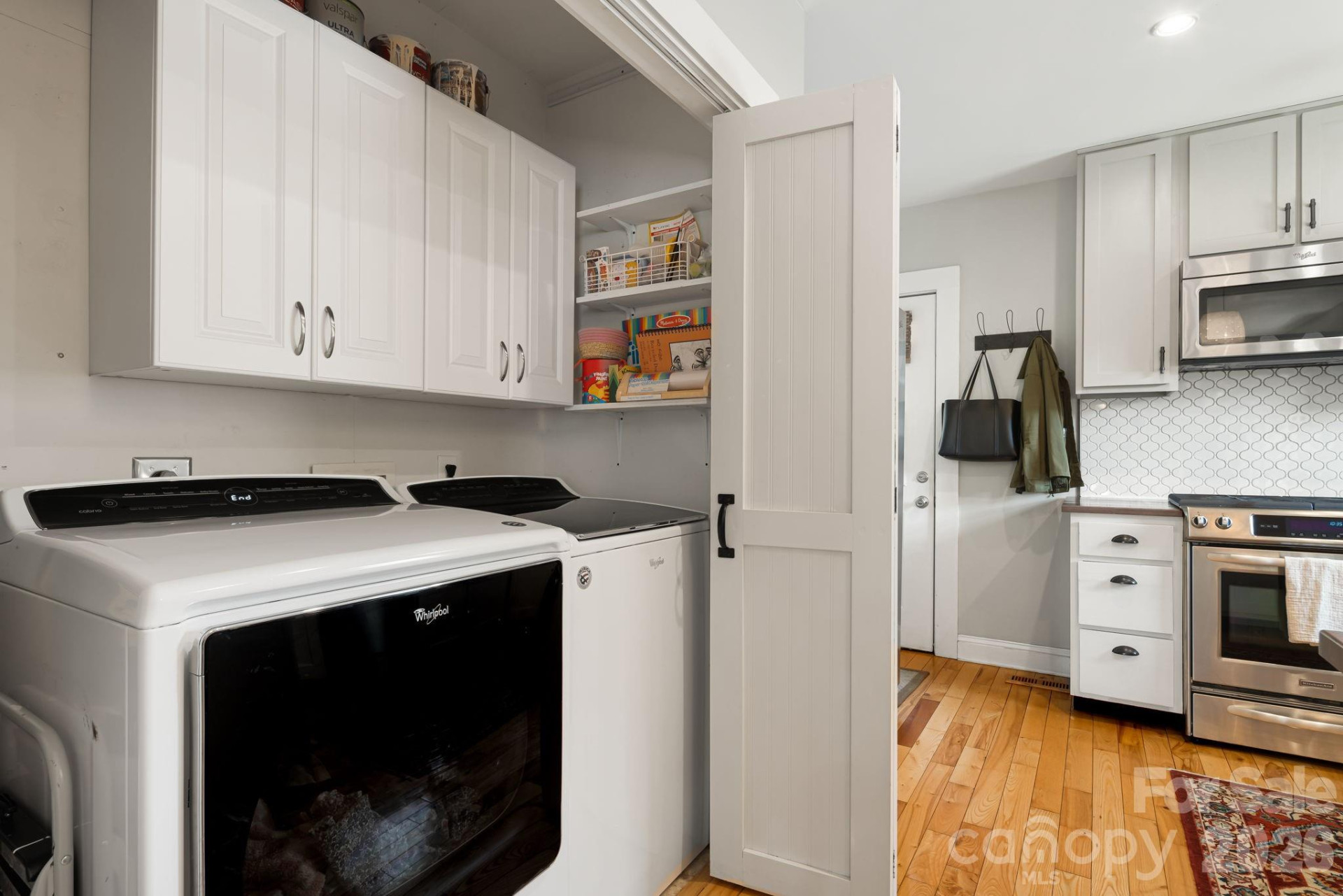 1207 Willow Road - Photo 15