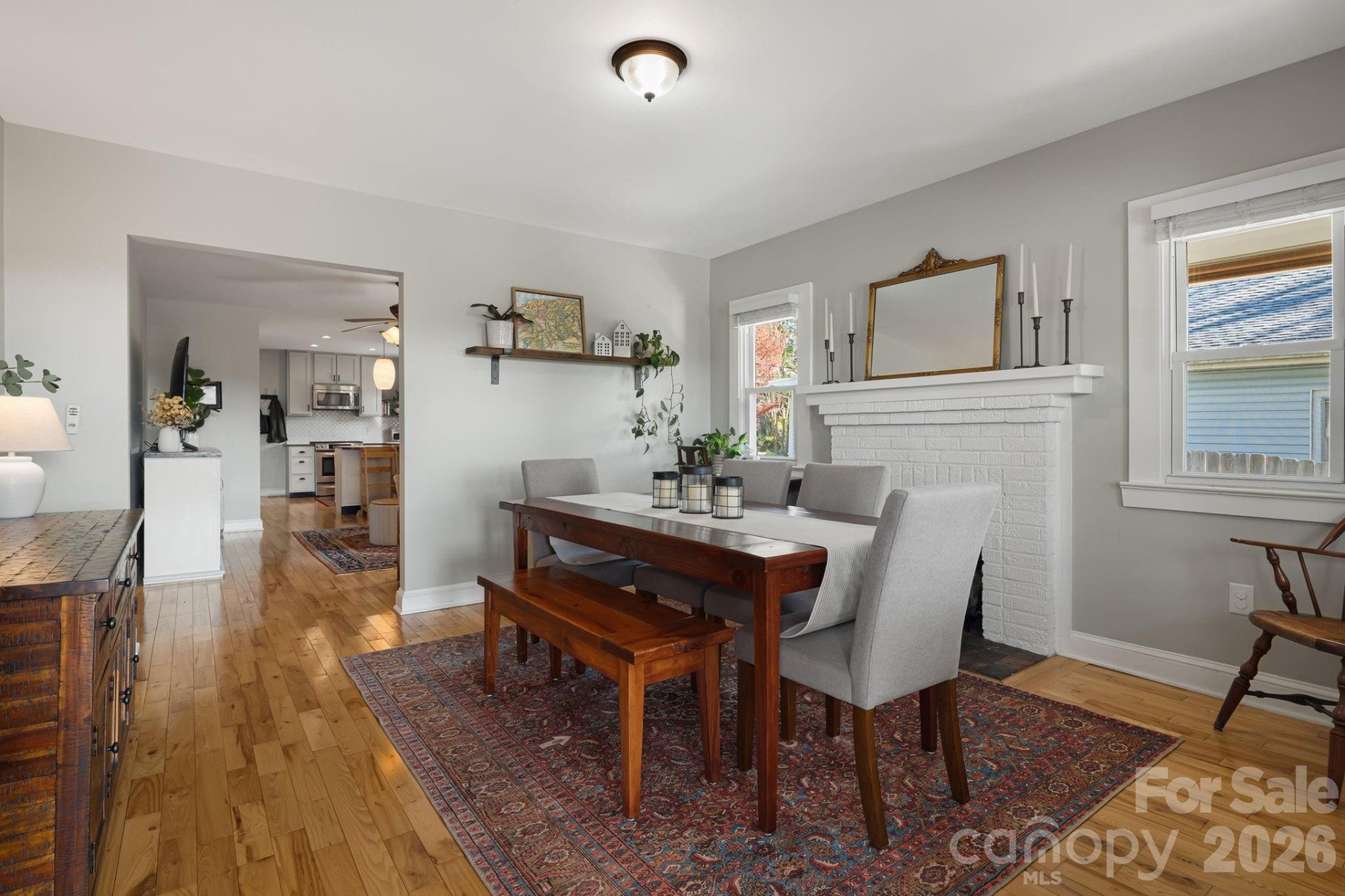 1207 Willow Road - Photo 16