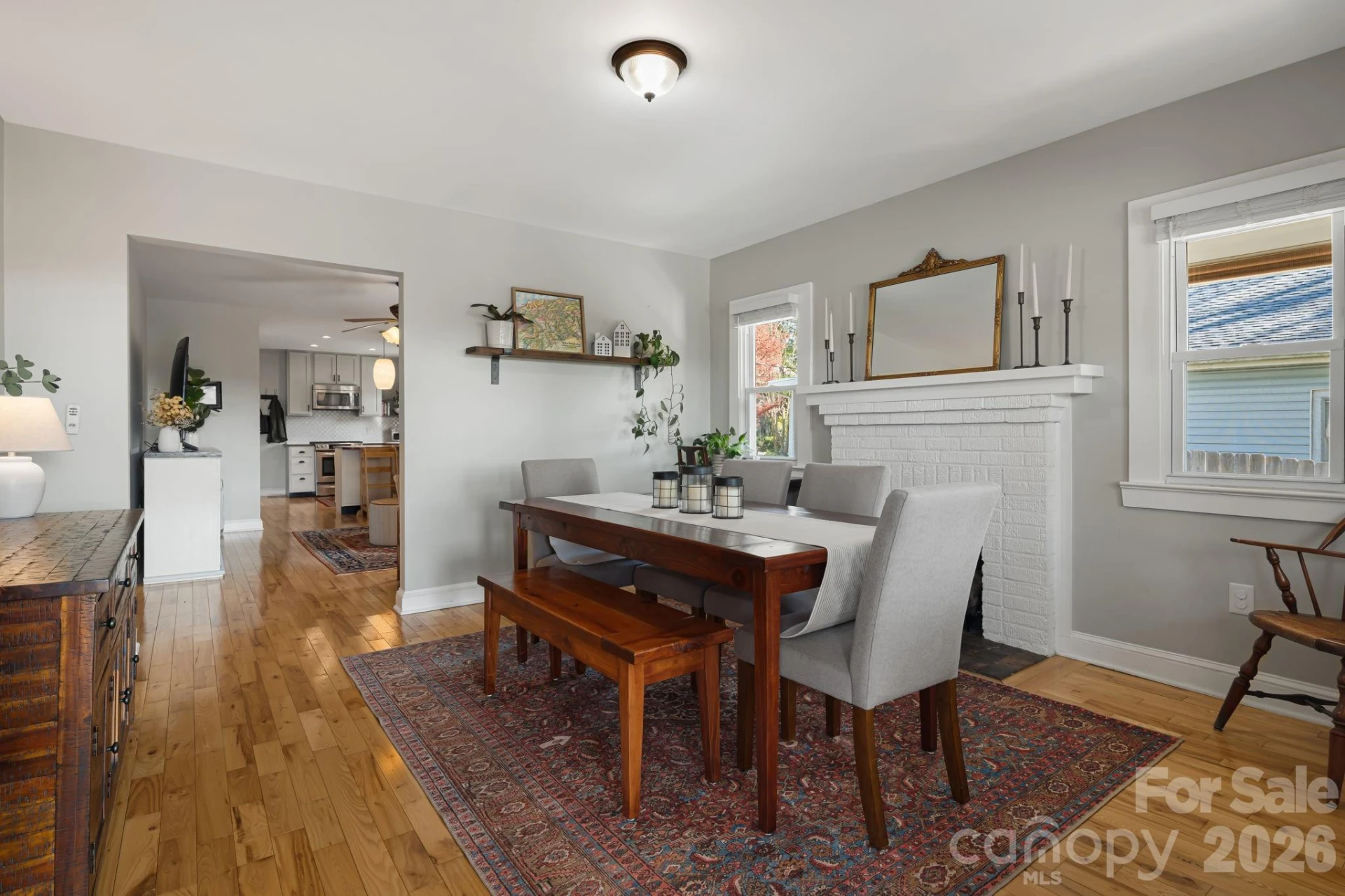 1207 Willow Road - Photo 16