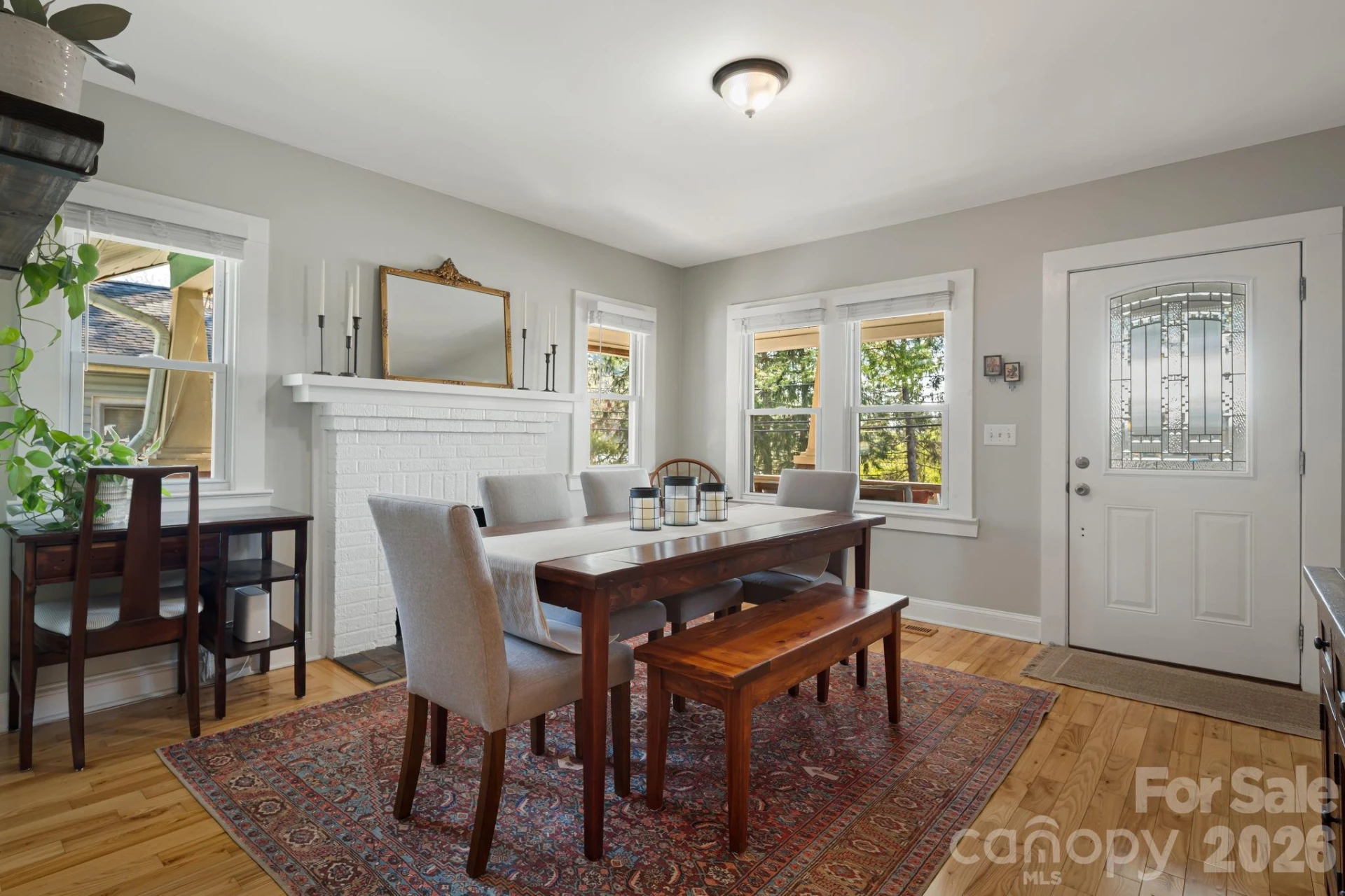 1207 Willow Road - Photo 17